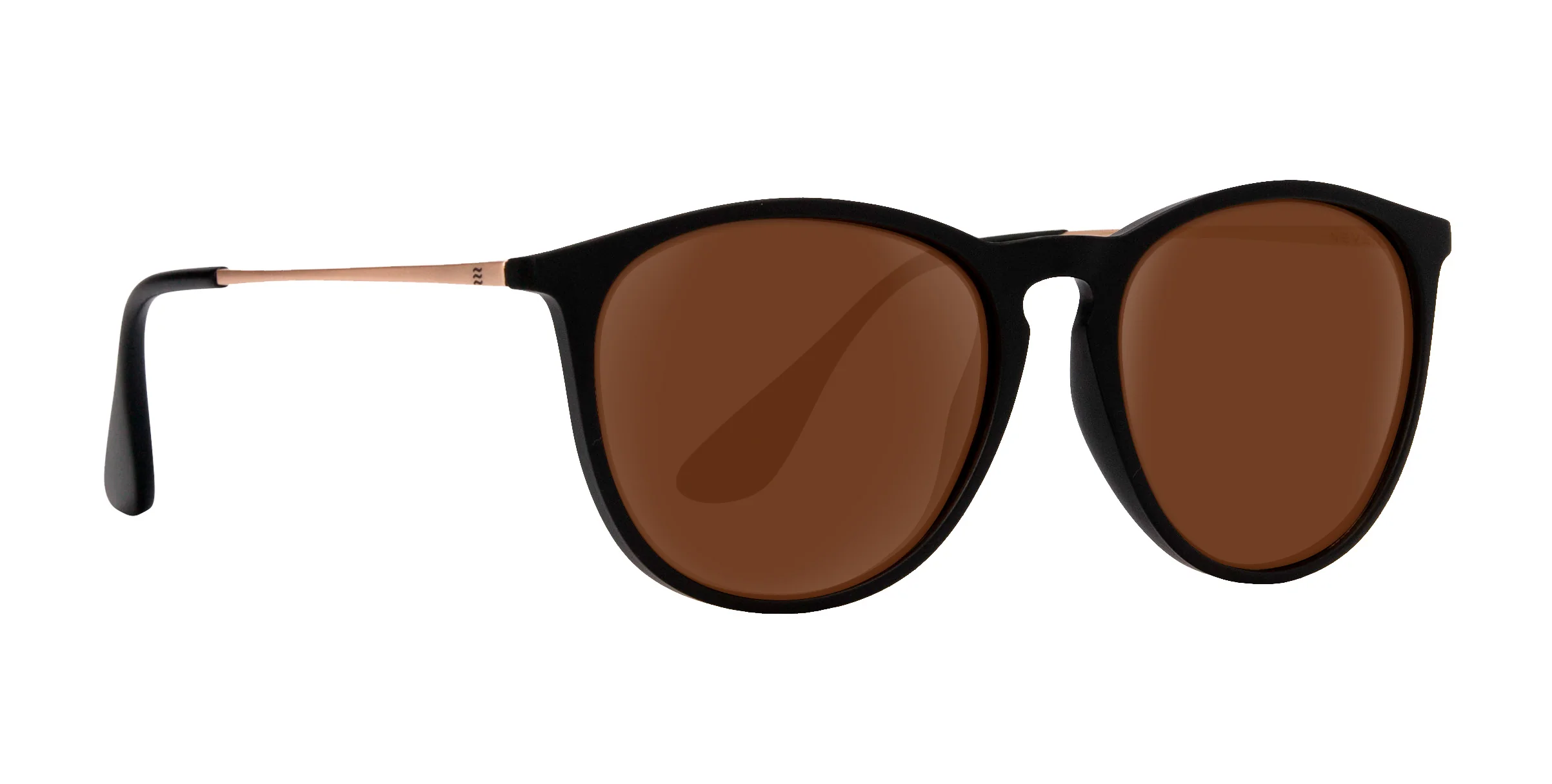 Goldie Lux - Image 8