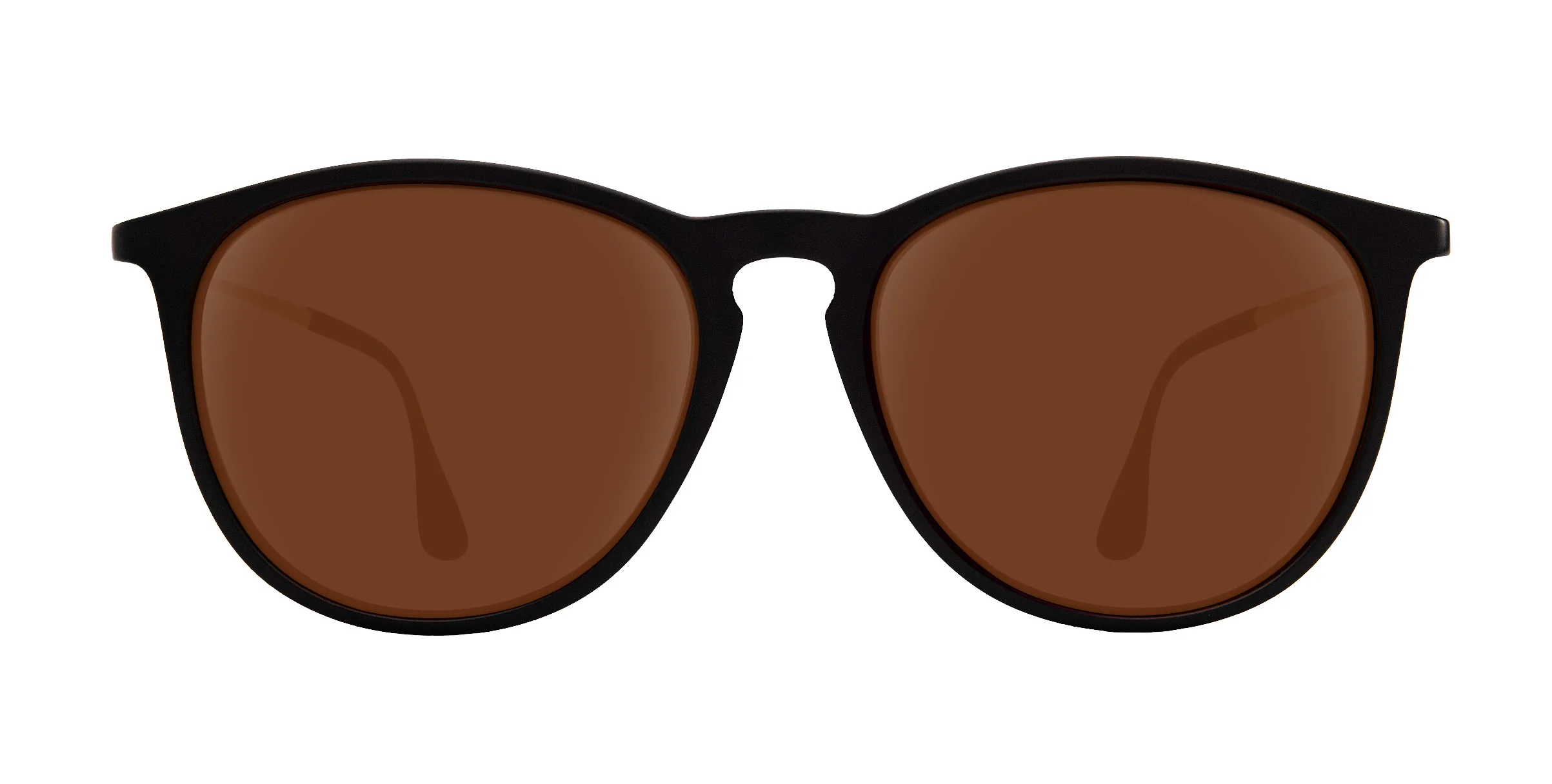 Goldie Lux - Image 9