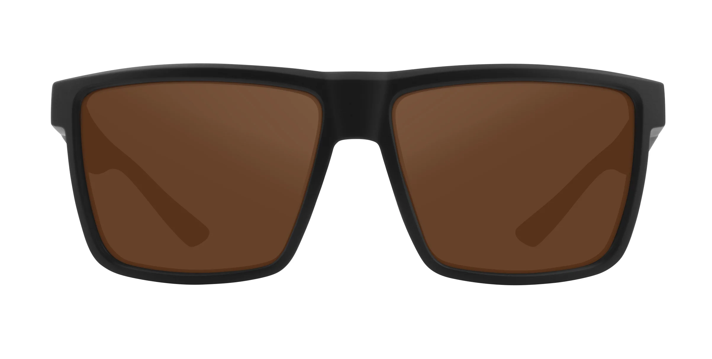 Honey Hole - Image 10