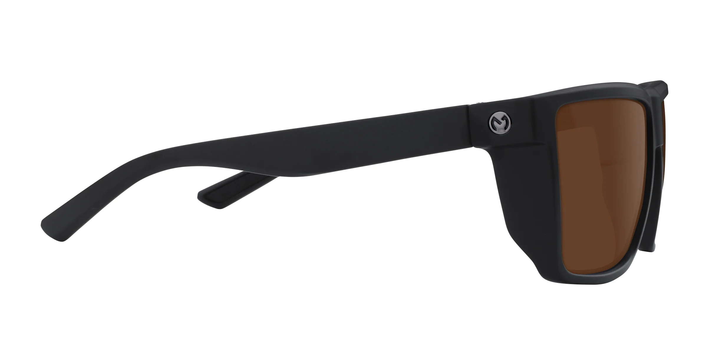 Honey Hole - Image 11