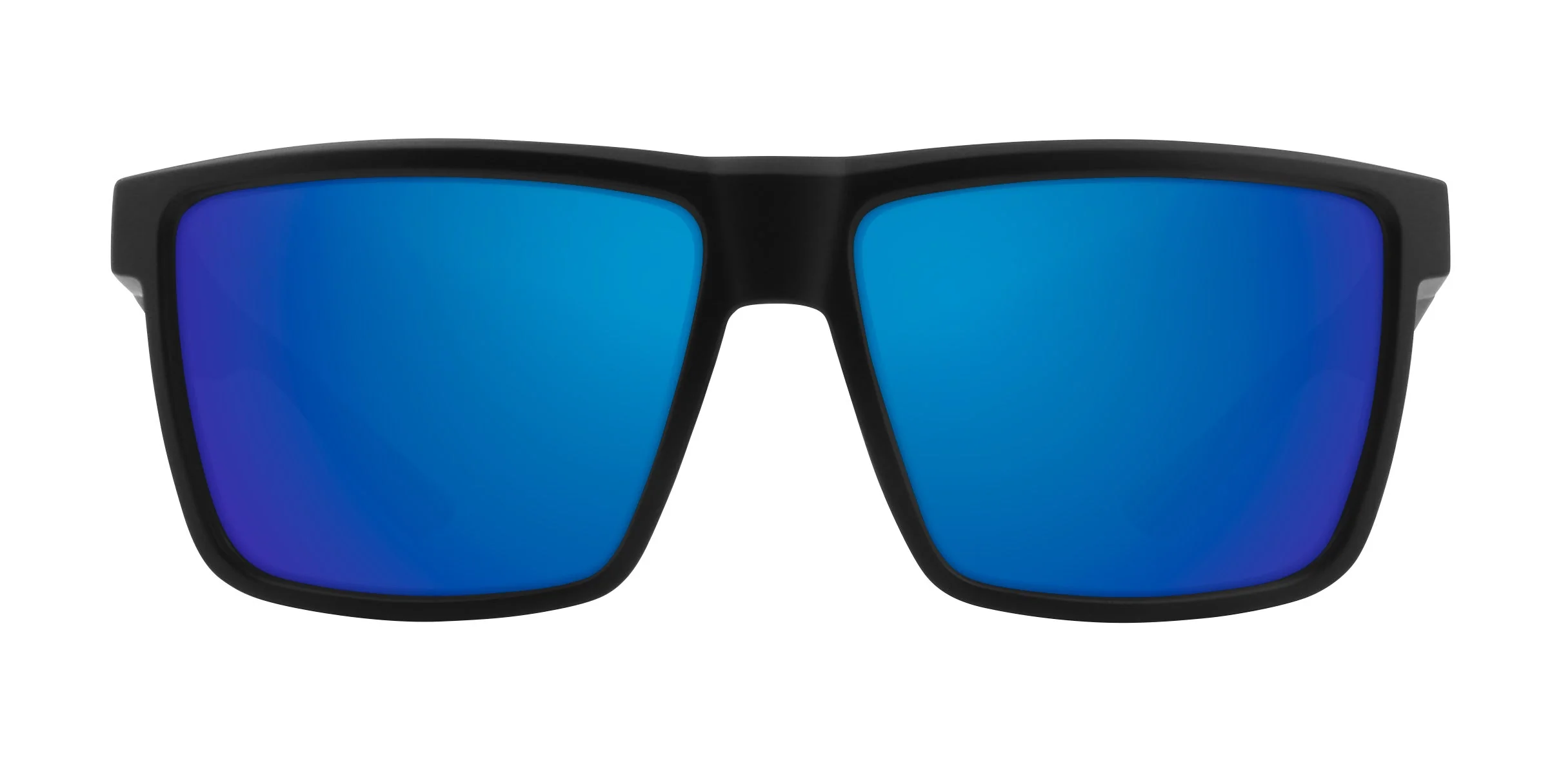 Honey Hole - Image 14