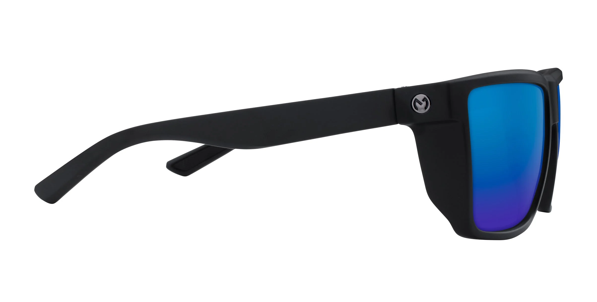 Honey Hole - Image 15