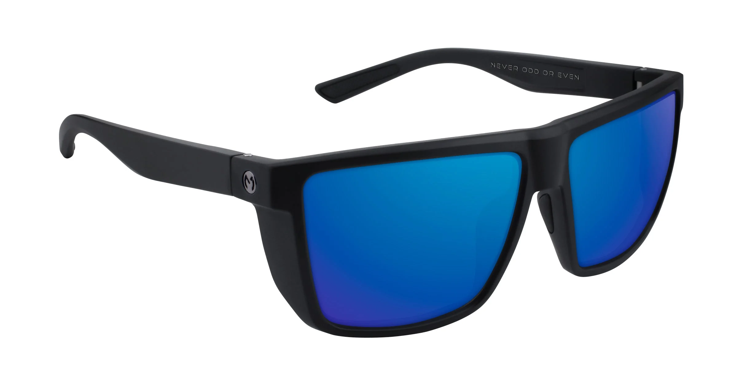 Honey Hole - Image 16