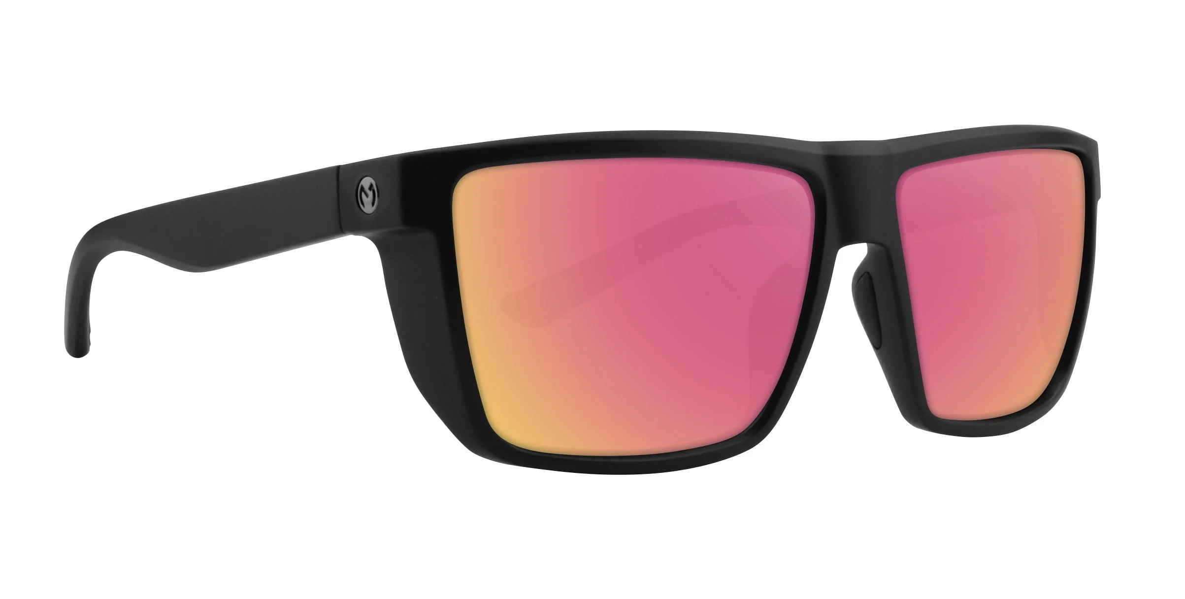 Honey Hole - Image 17