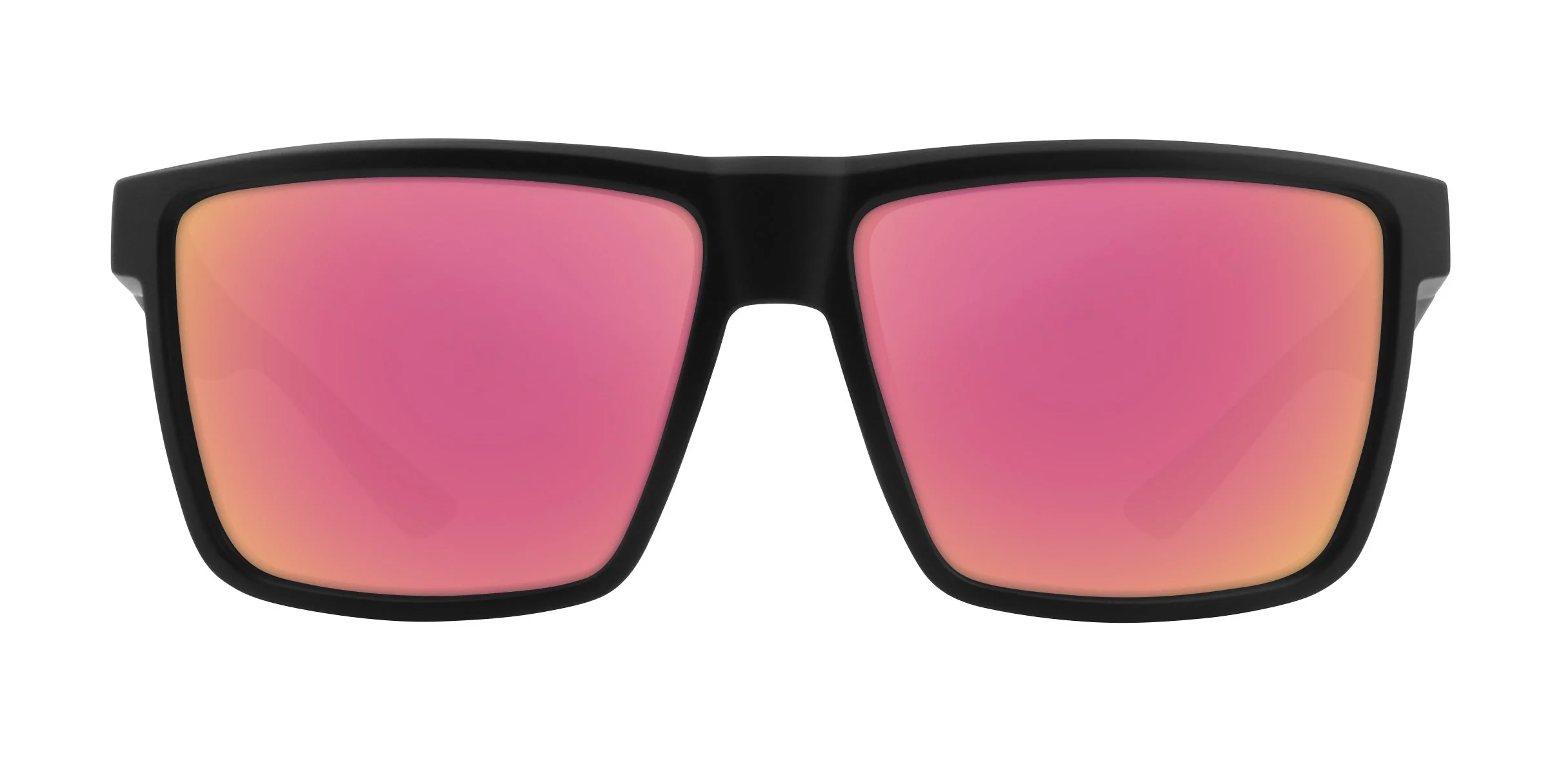 Honey Hole - Image 18