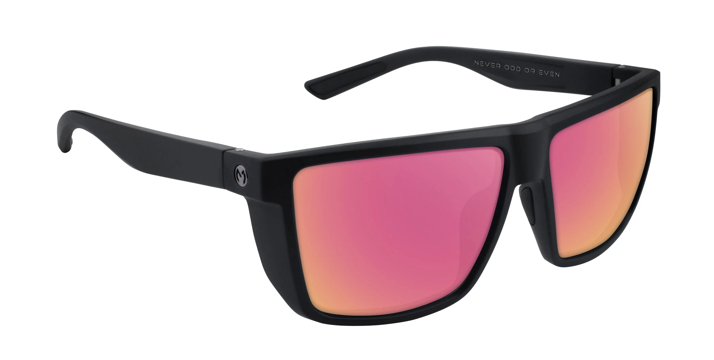 Honey Hole - Image 20