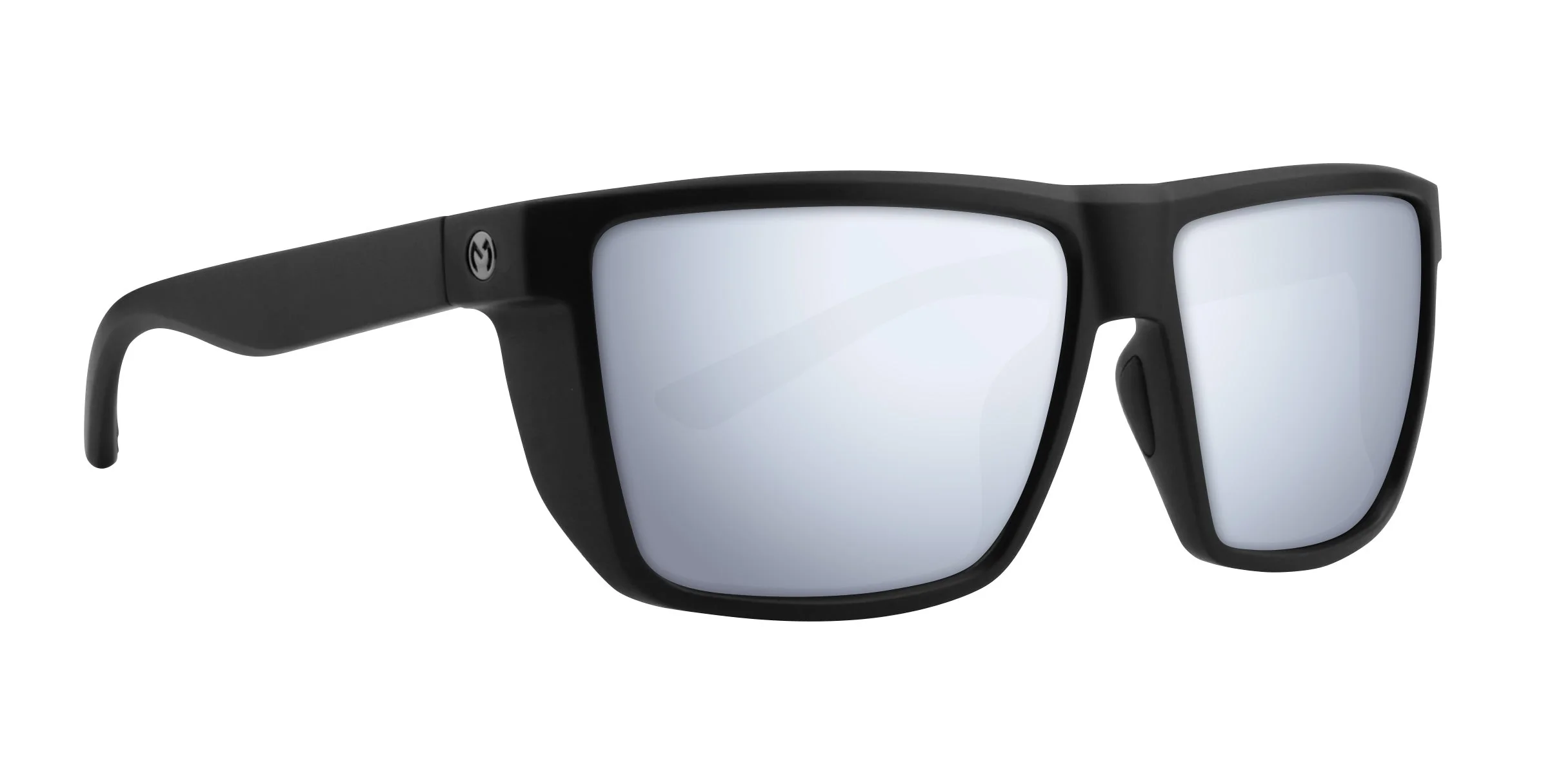 Honey Hole - Image 21