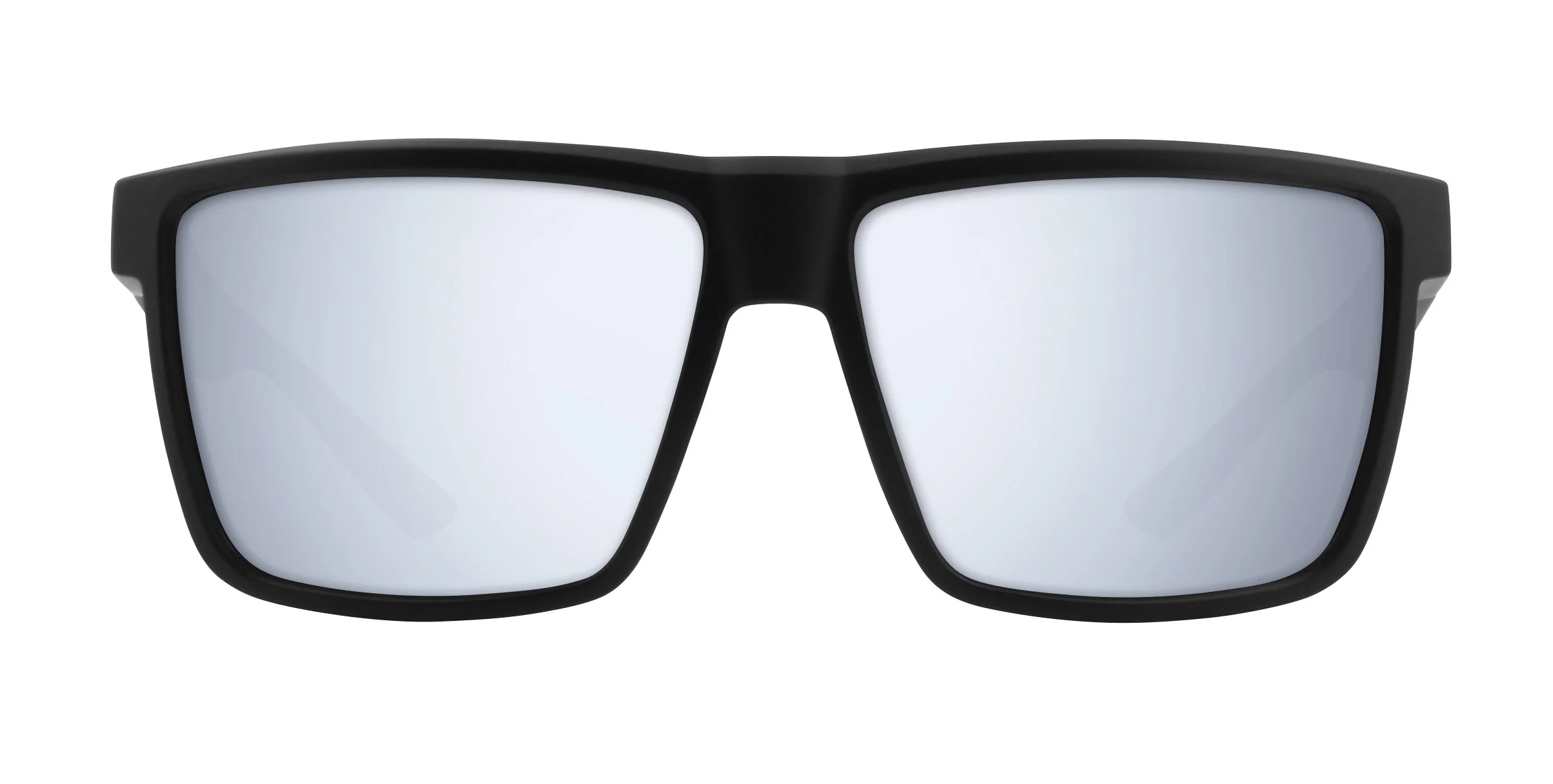 Honey Hole - Image 22