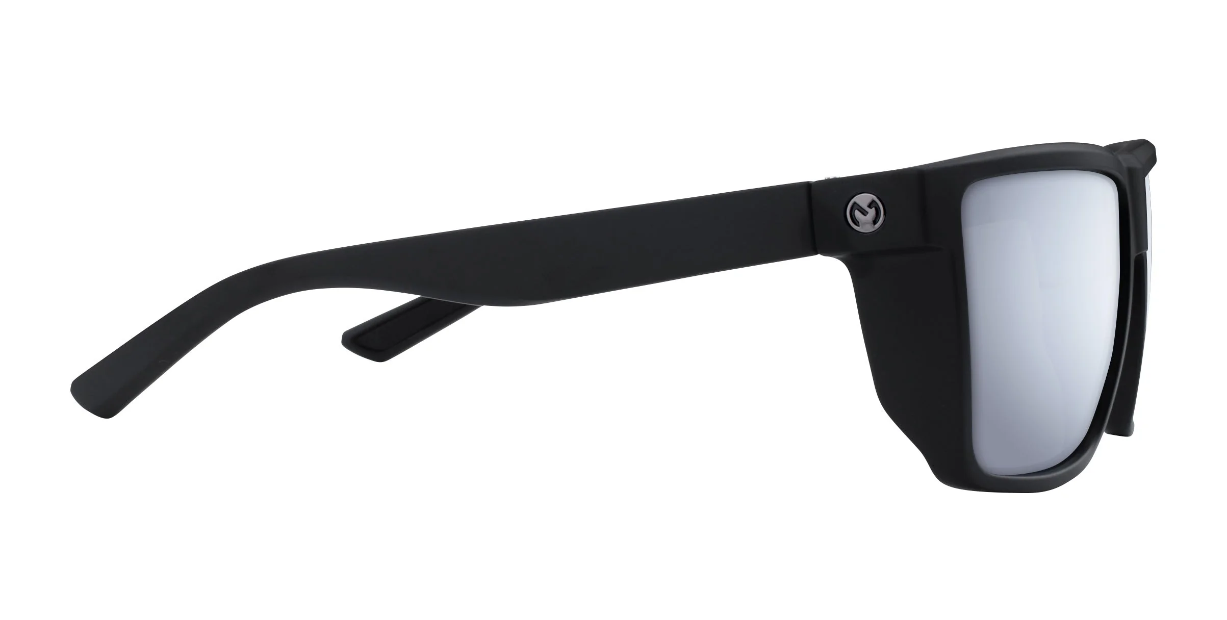 Honey Hole - Image 23