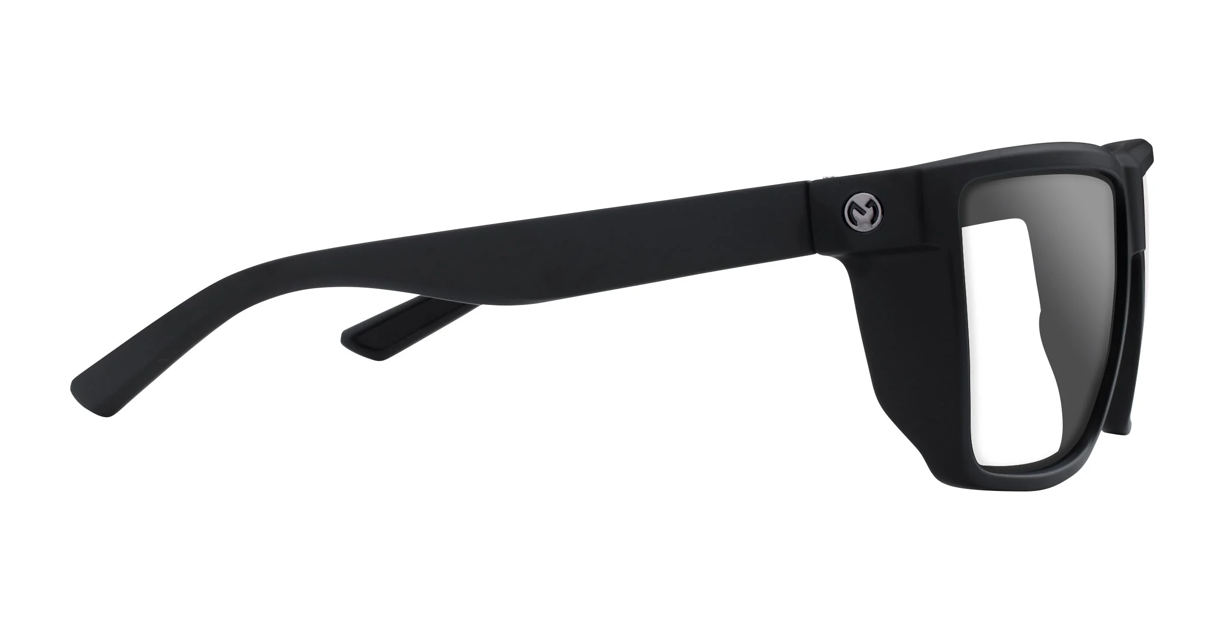 Honey Hole - Image 3