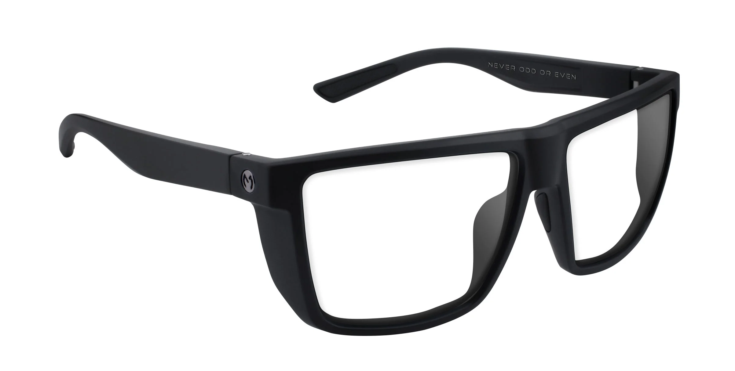 Honey Hole - Image 4