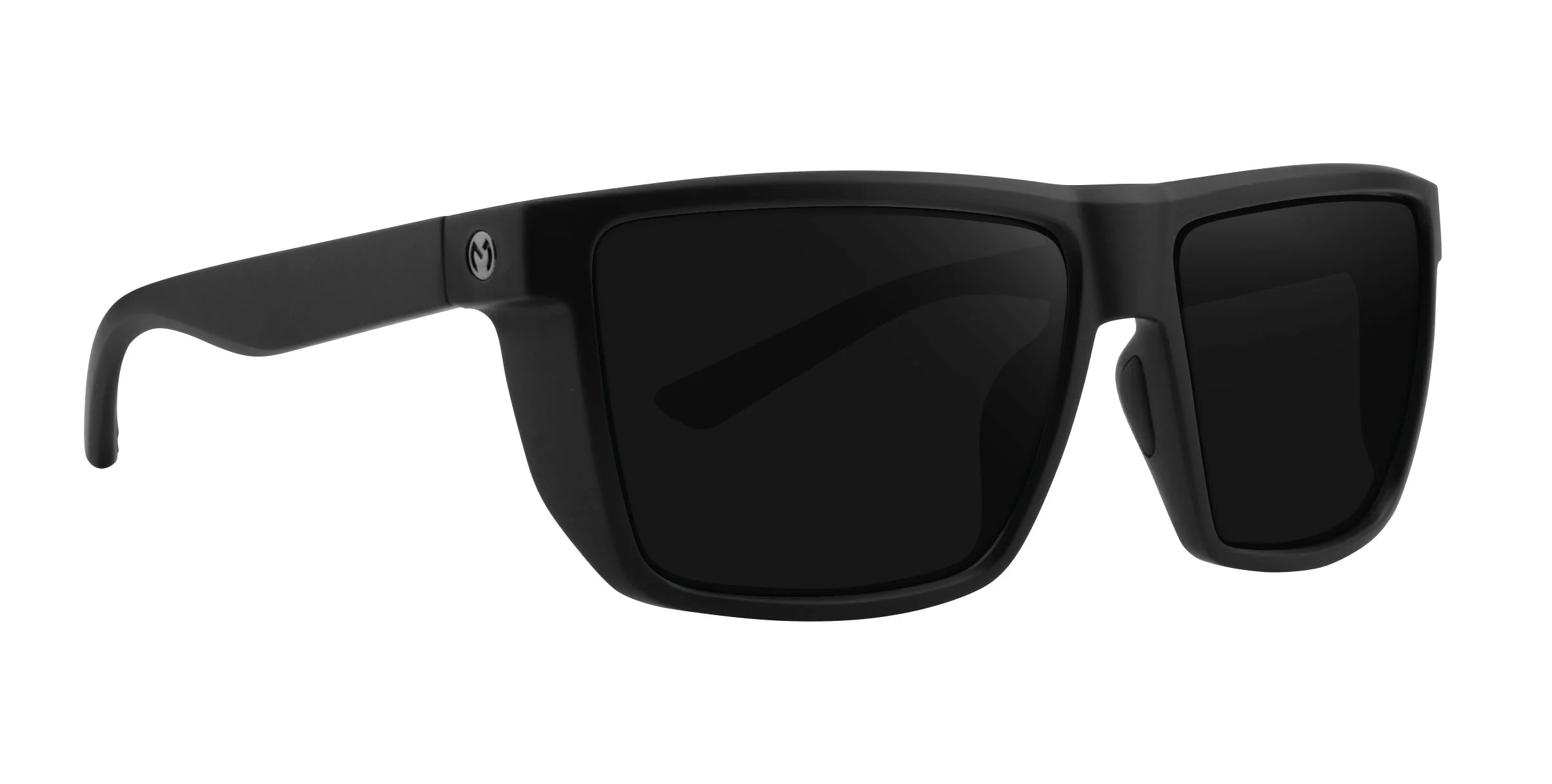 Honey Hole - Image 5