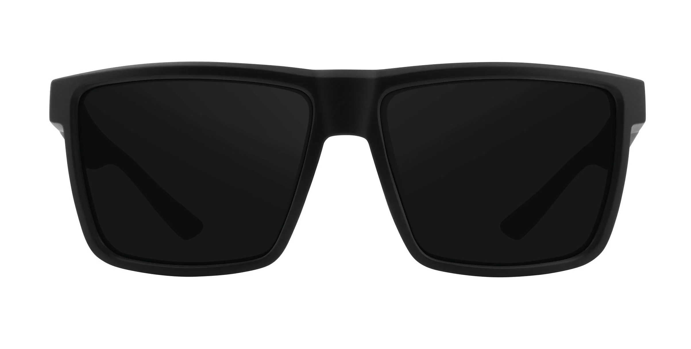 Honey Hole - Image 6