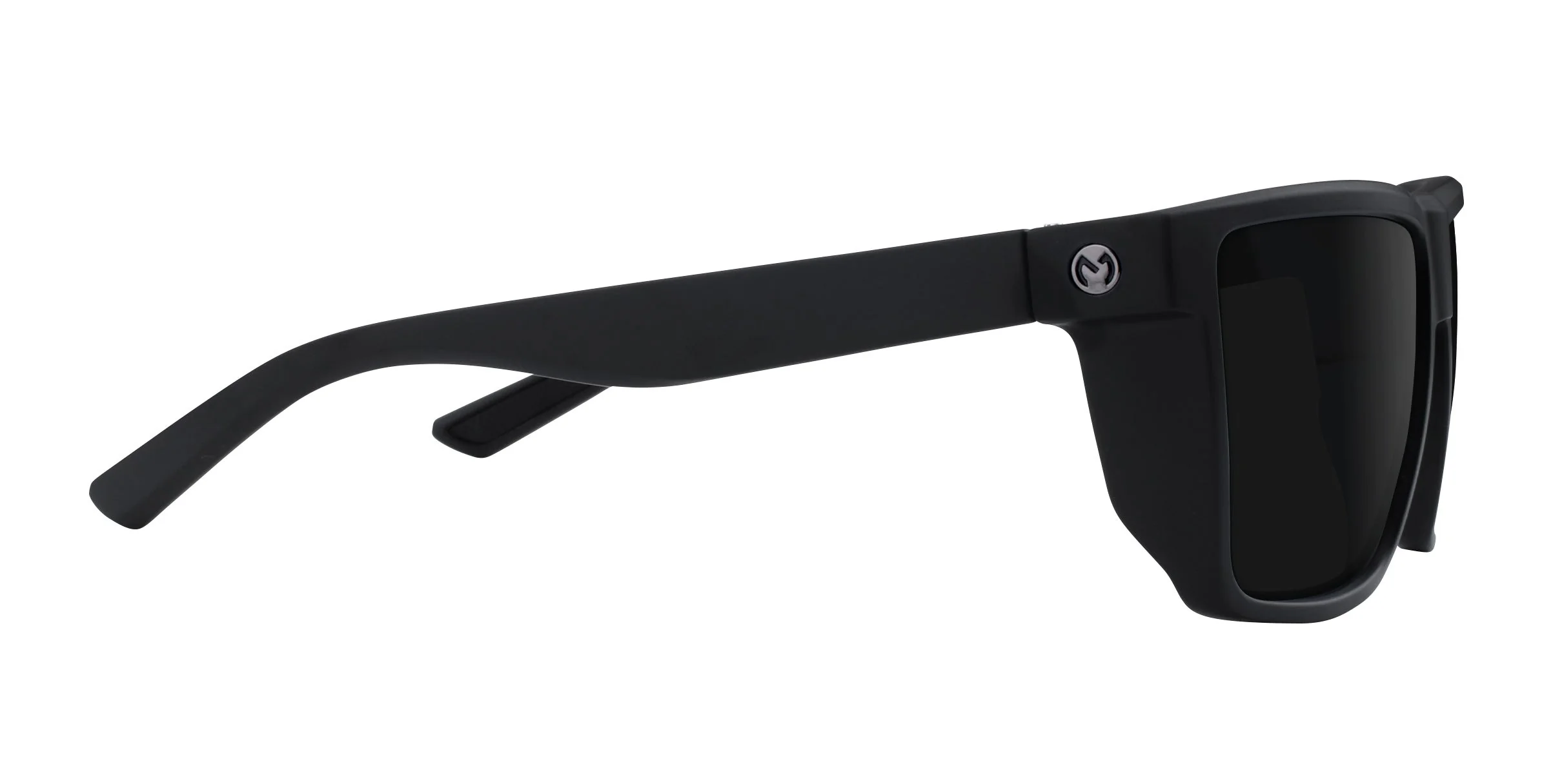 Honey Hole - Image 7