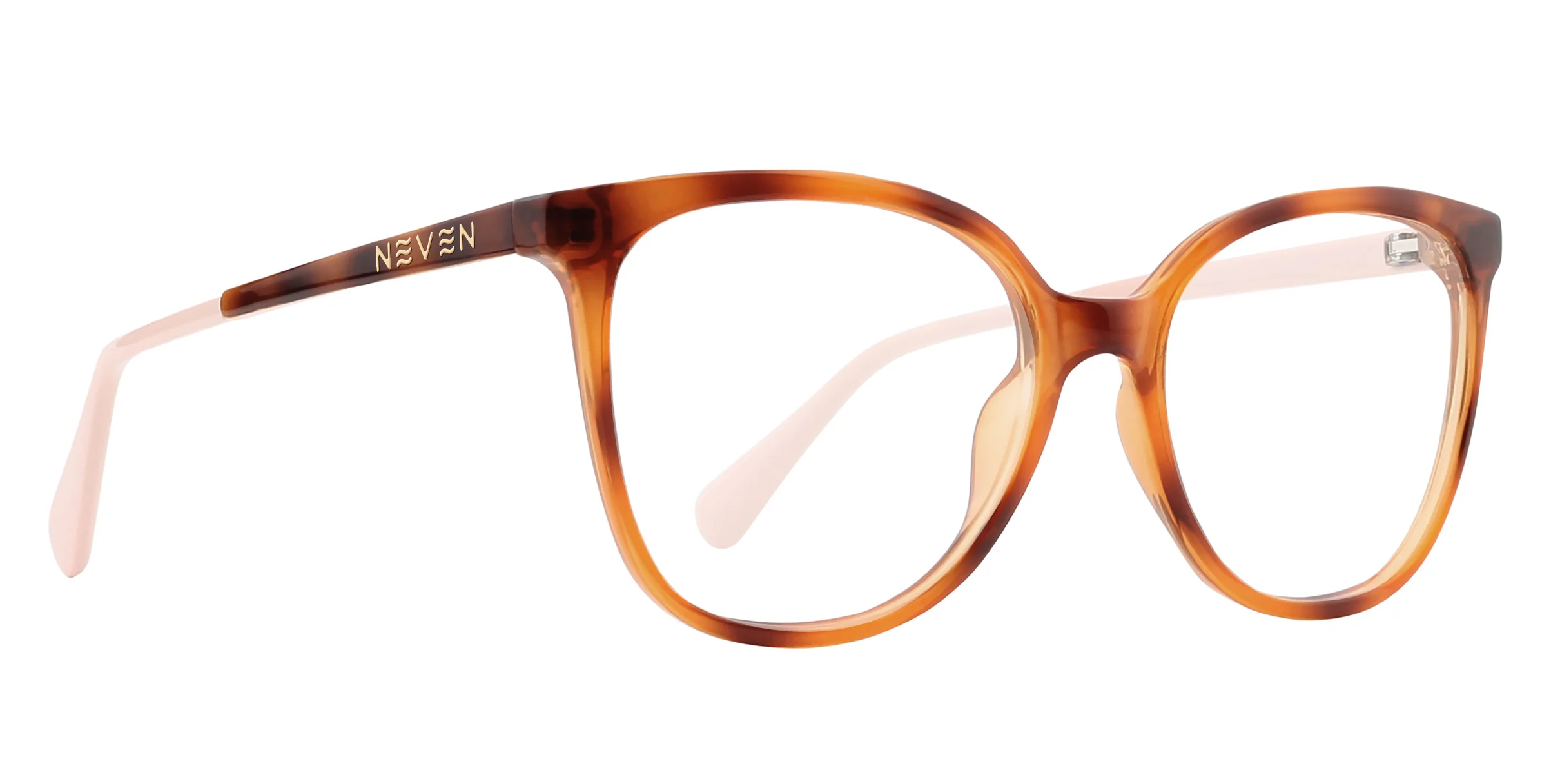 Everlast Domestic - Image 200