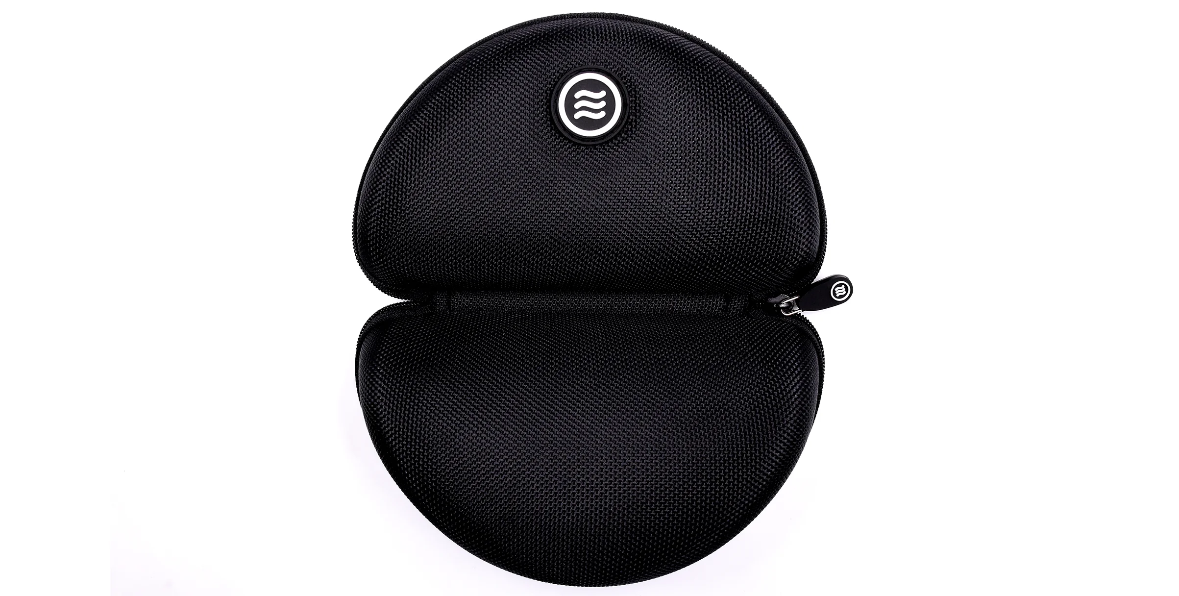 Signature Hard Case - Image 3