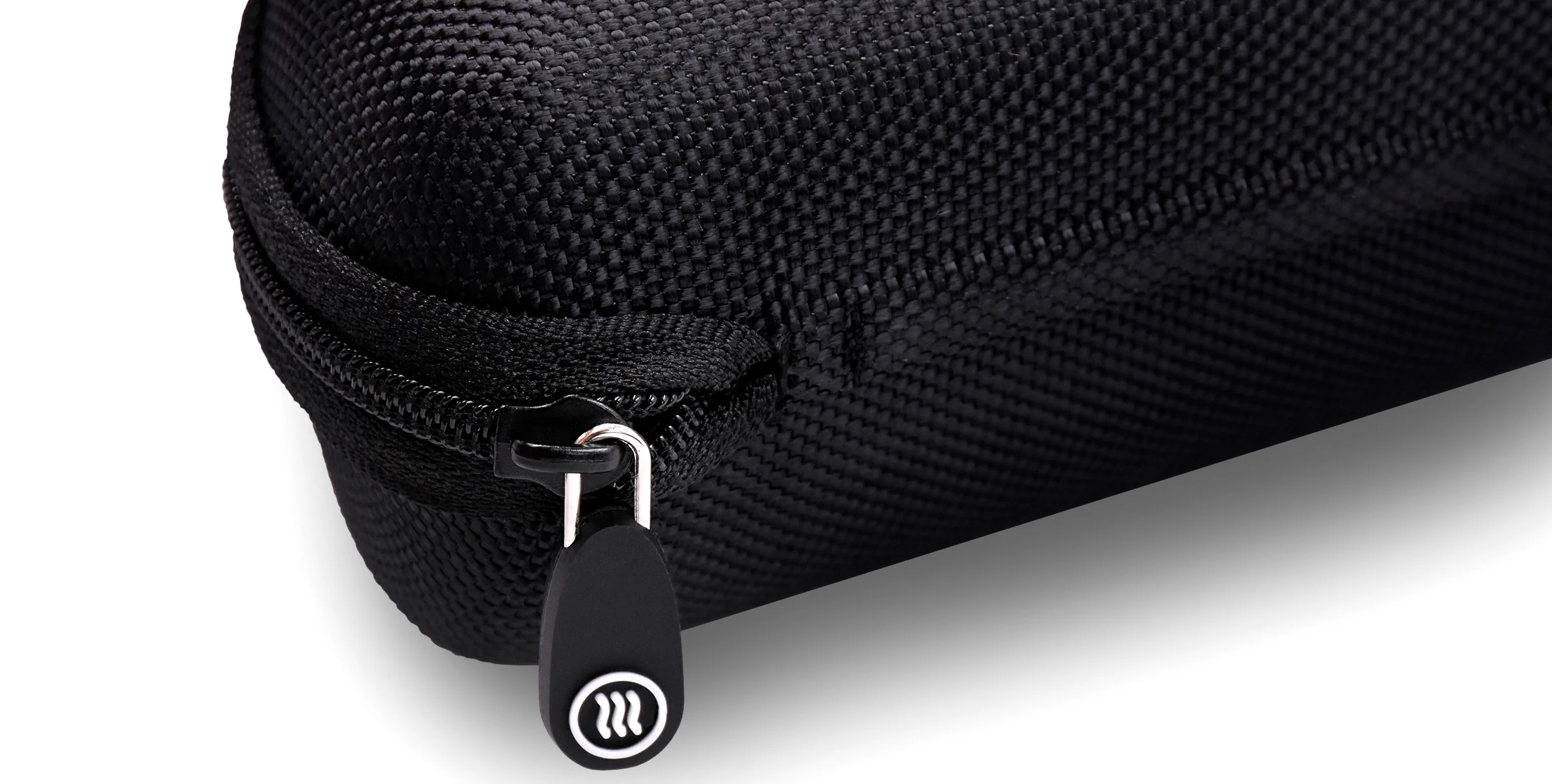 Signature Hard Case - Image 4