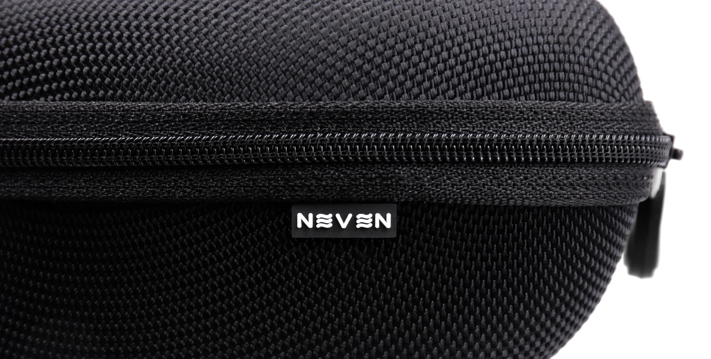 Signature Hard Case - Image 5