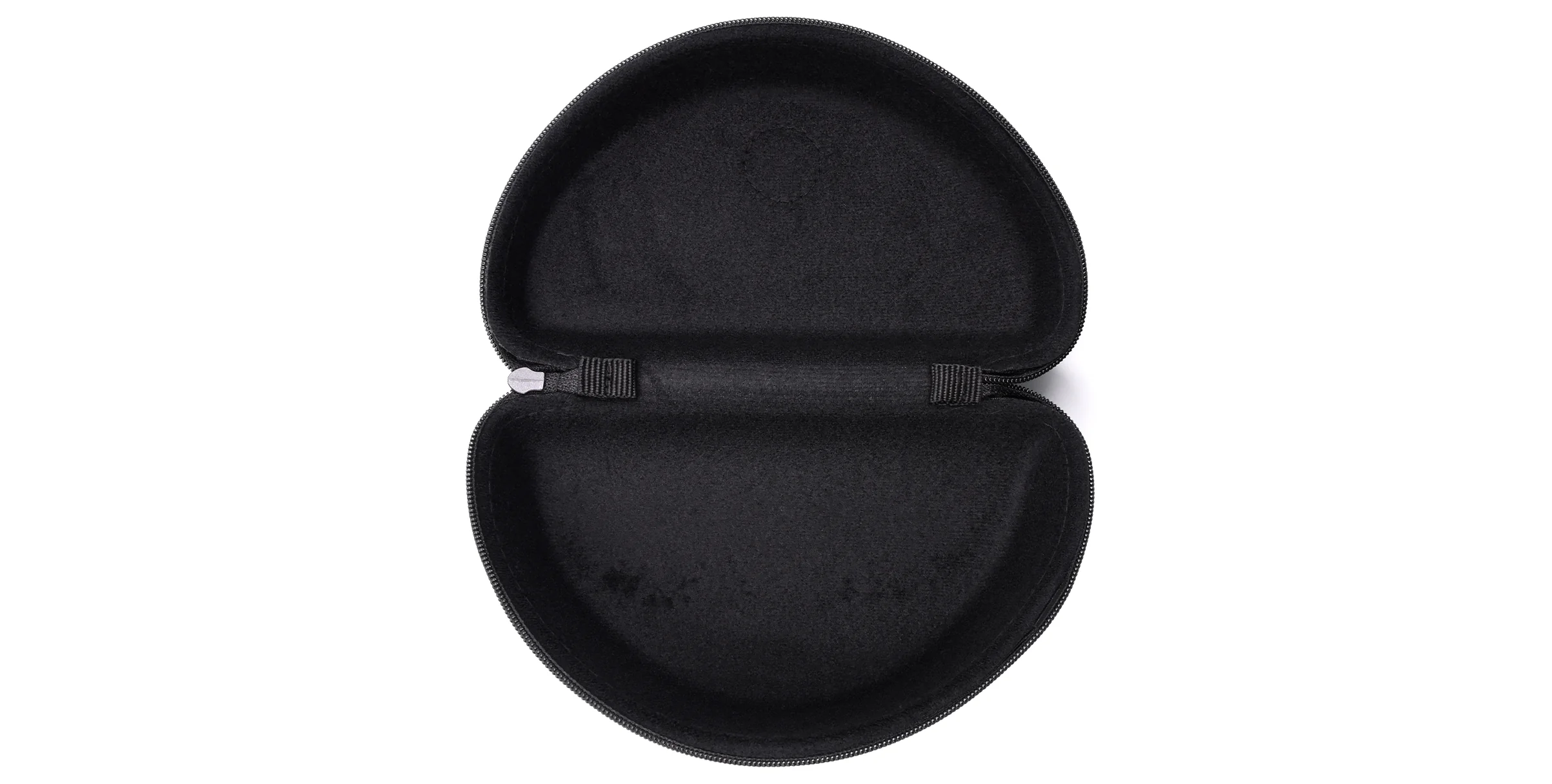 Signature Hard Case - Image 6