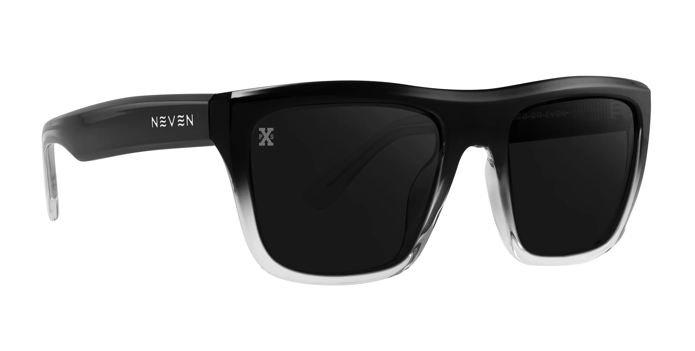 Everlast Domestic - Image 222