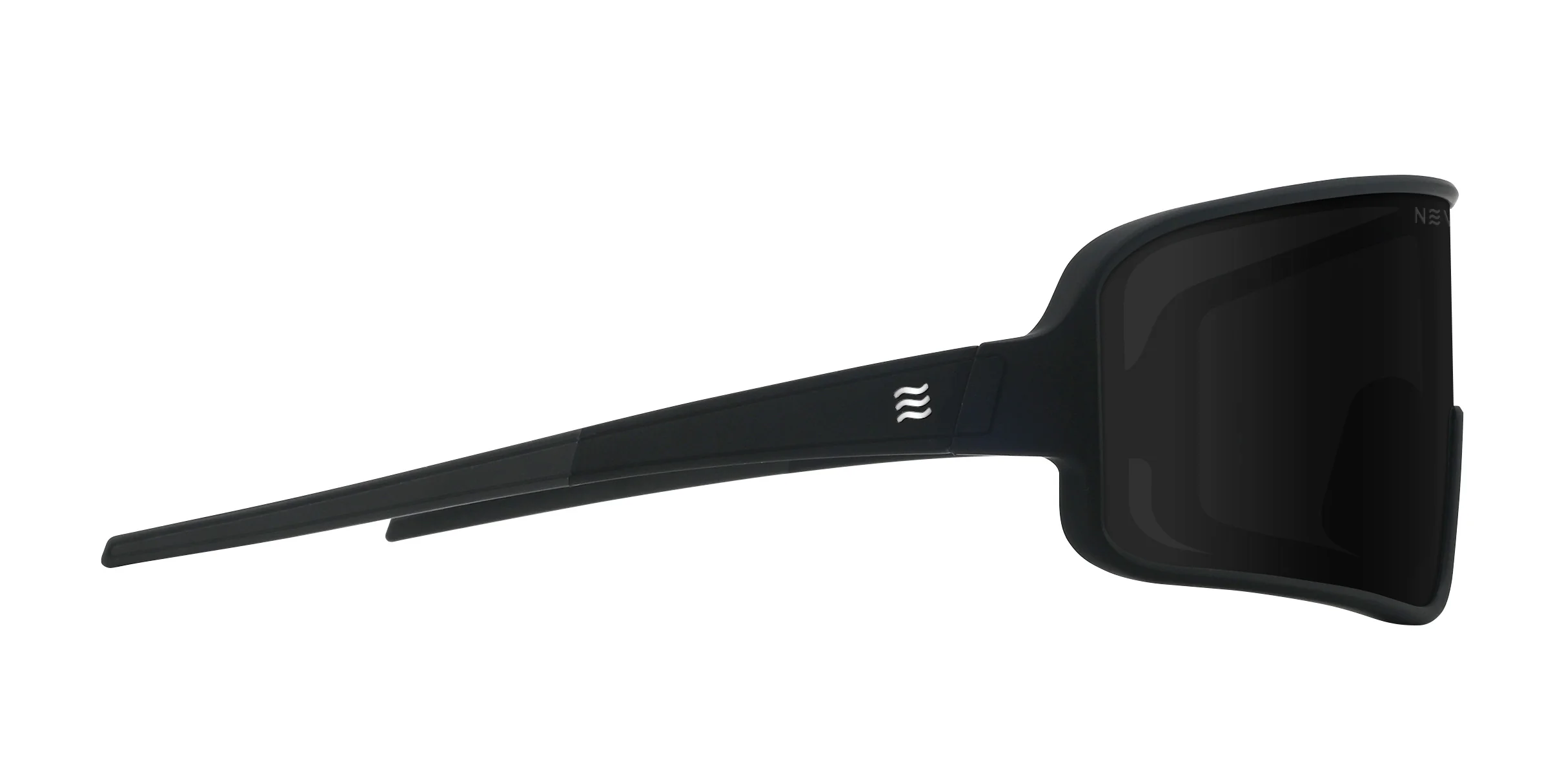 Resilience - Image 4