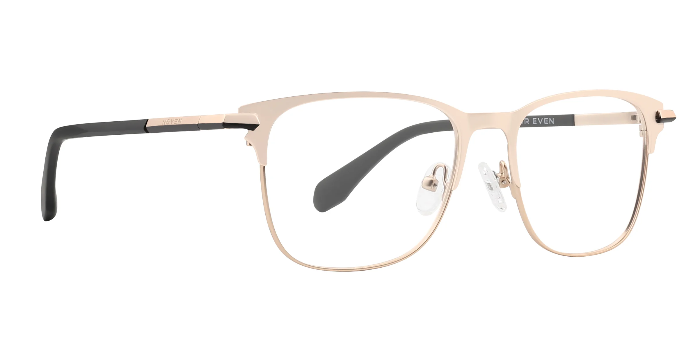 Everlast Domestic - Image 185