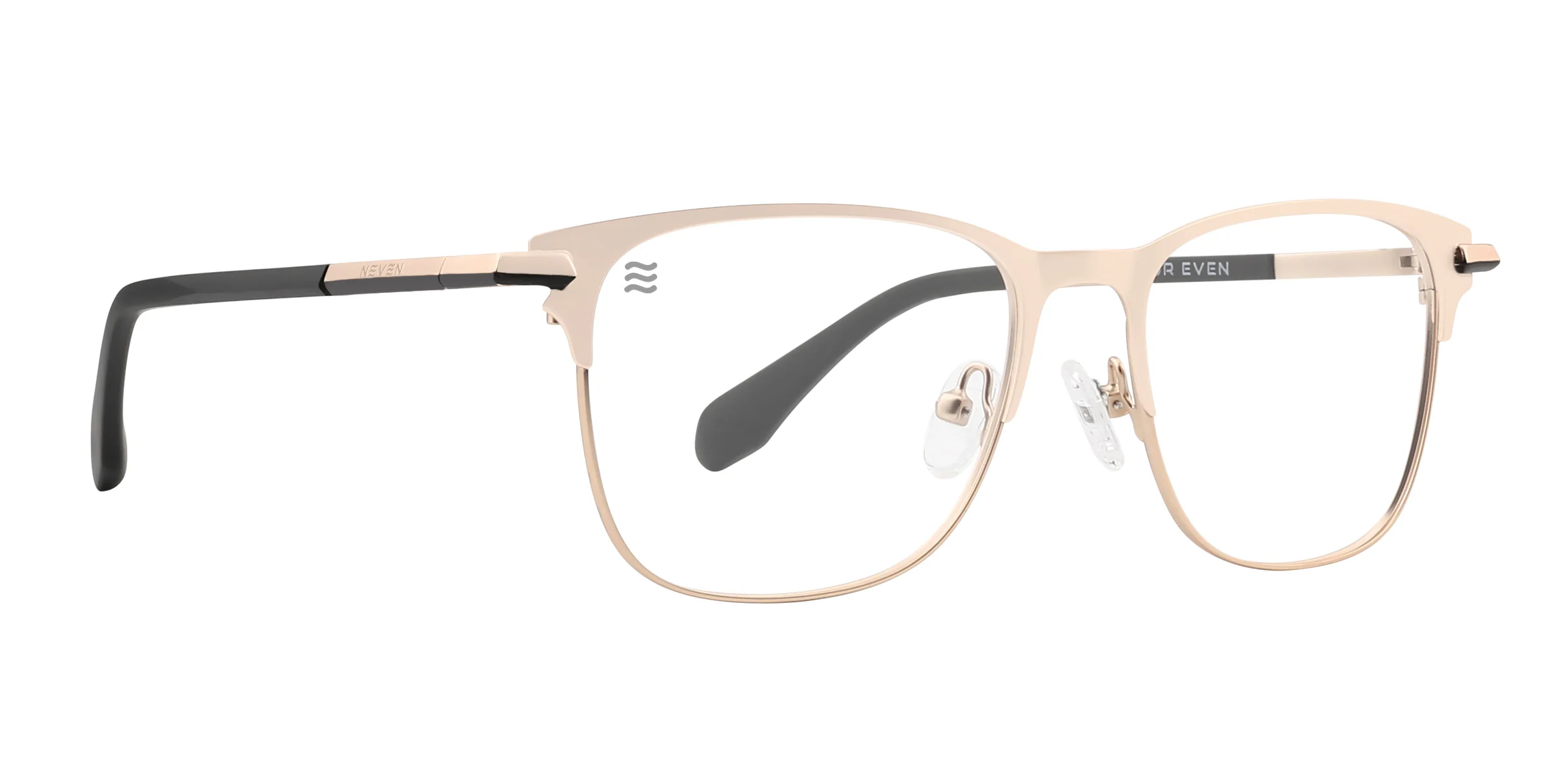 Everlast Domestic - Image 158