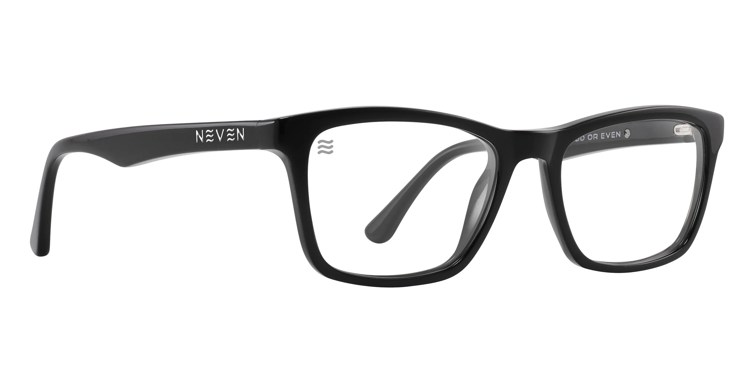 Everlast Domestic - Image 226