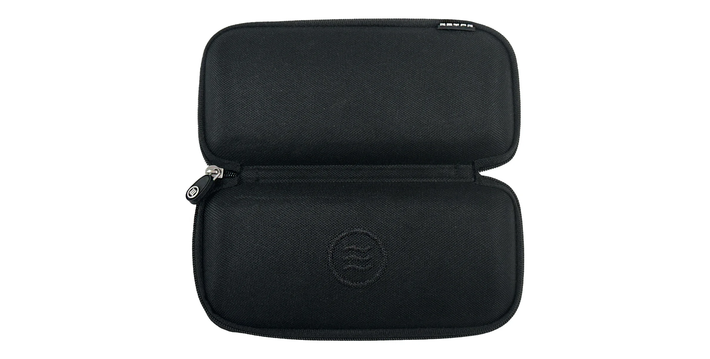 Slim Hard Case - Image 3