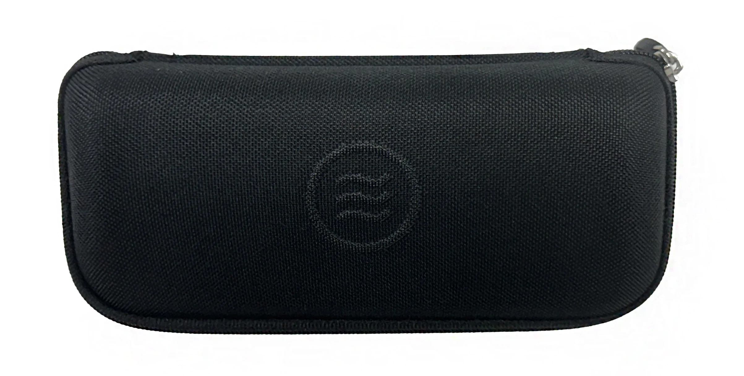 Slim Hard Case - Image 4