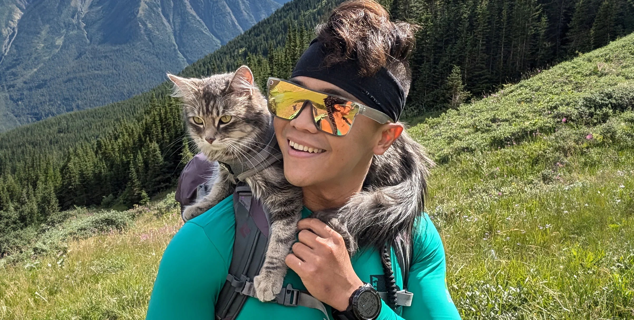 Smooth Crush - Image 3