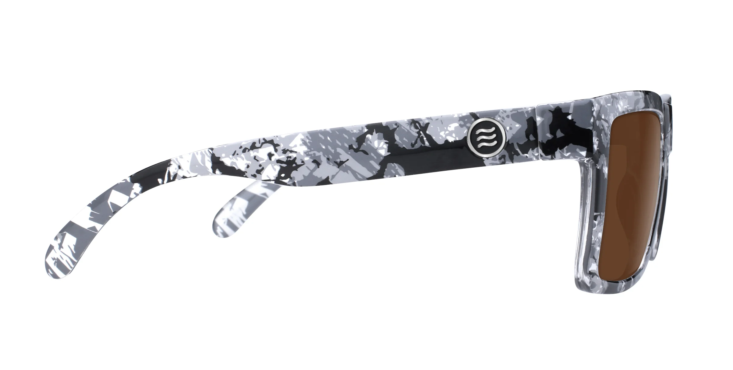 South Shore - Image 11