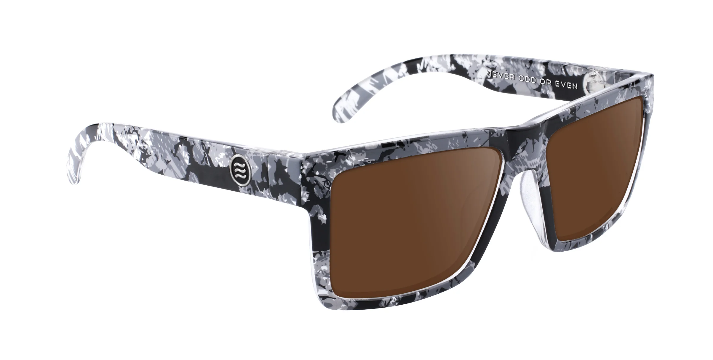 South Shore - Image 12