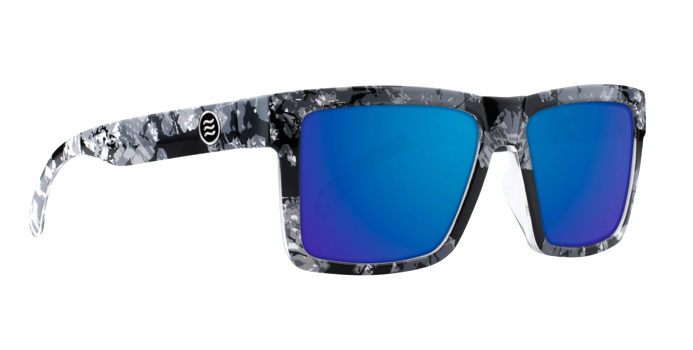 South Shore - Image 13