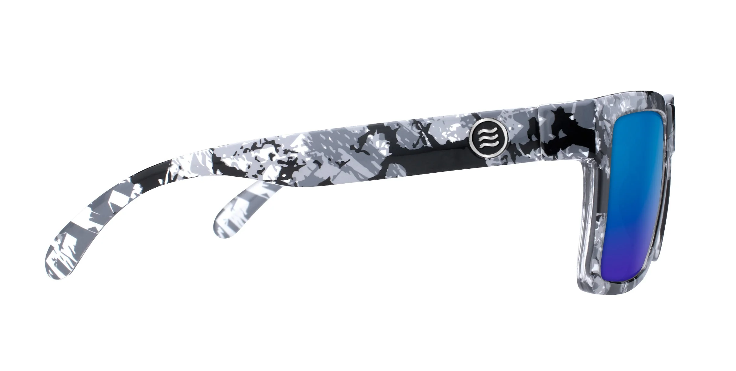 South Shore - Image 15