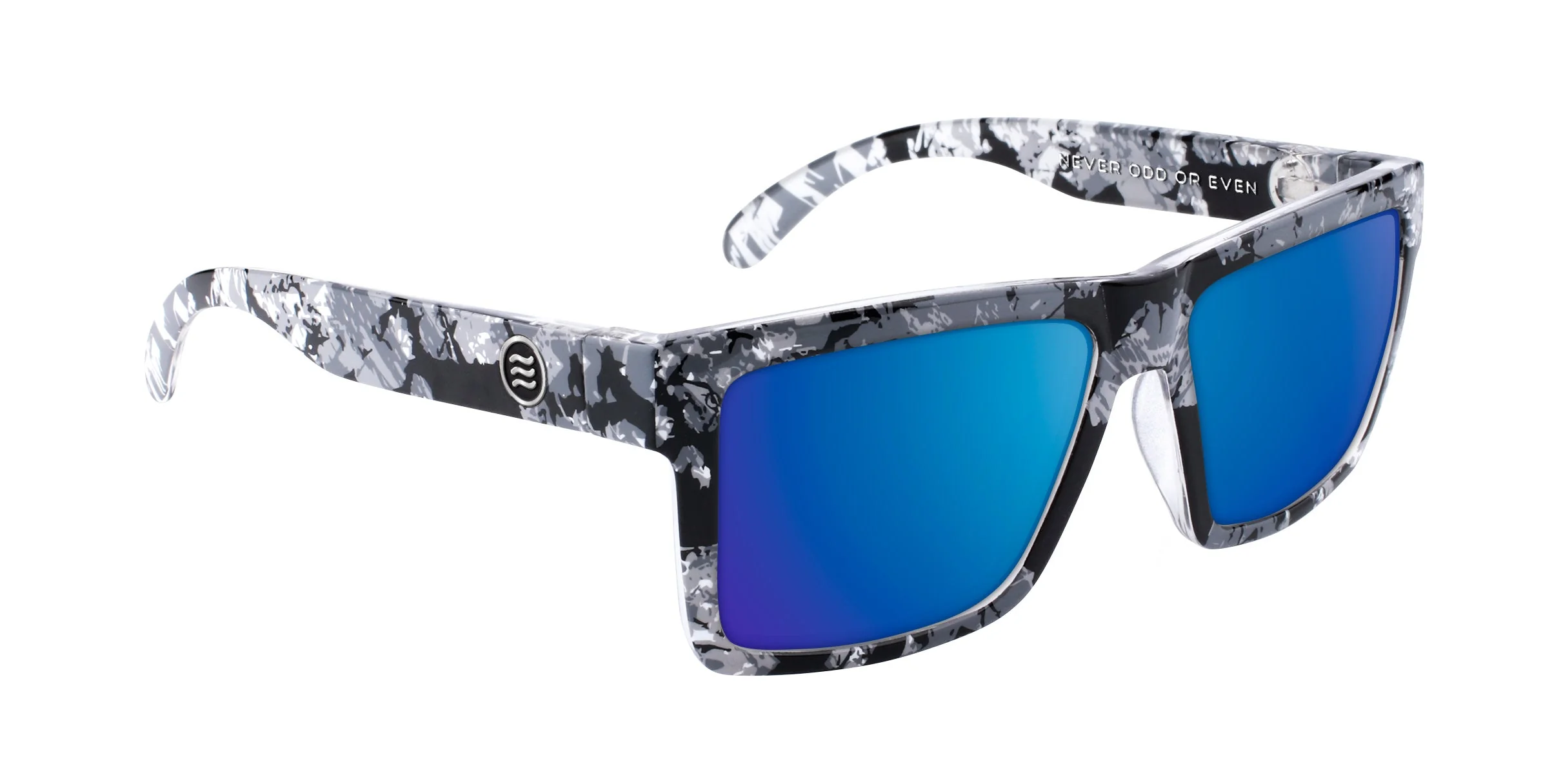 South Shore - Image 16