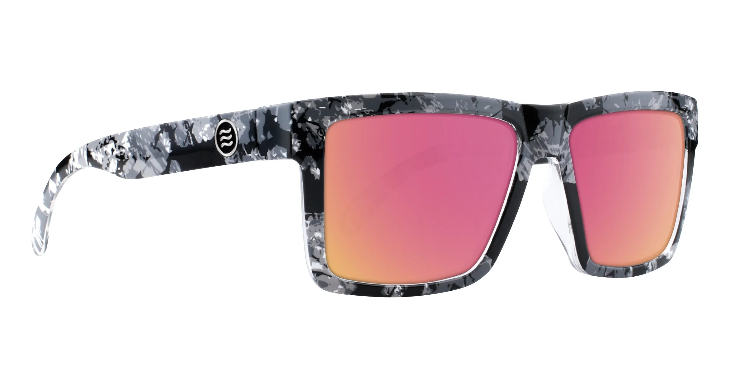 South Shore - Image 17