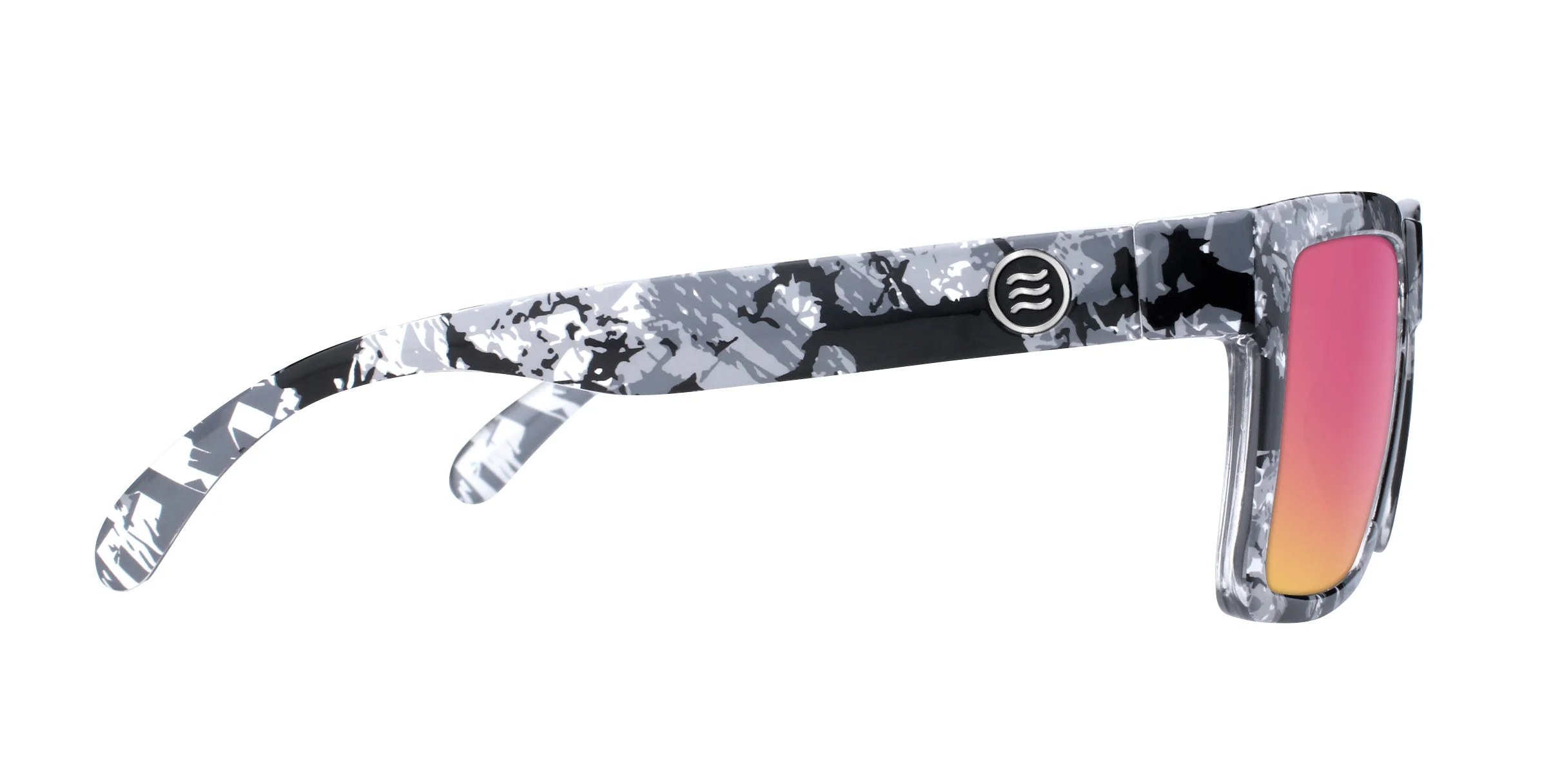 South Shore - Image 19