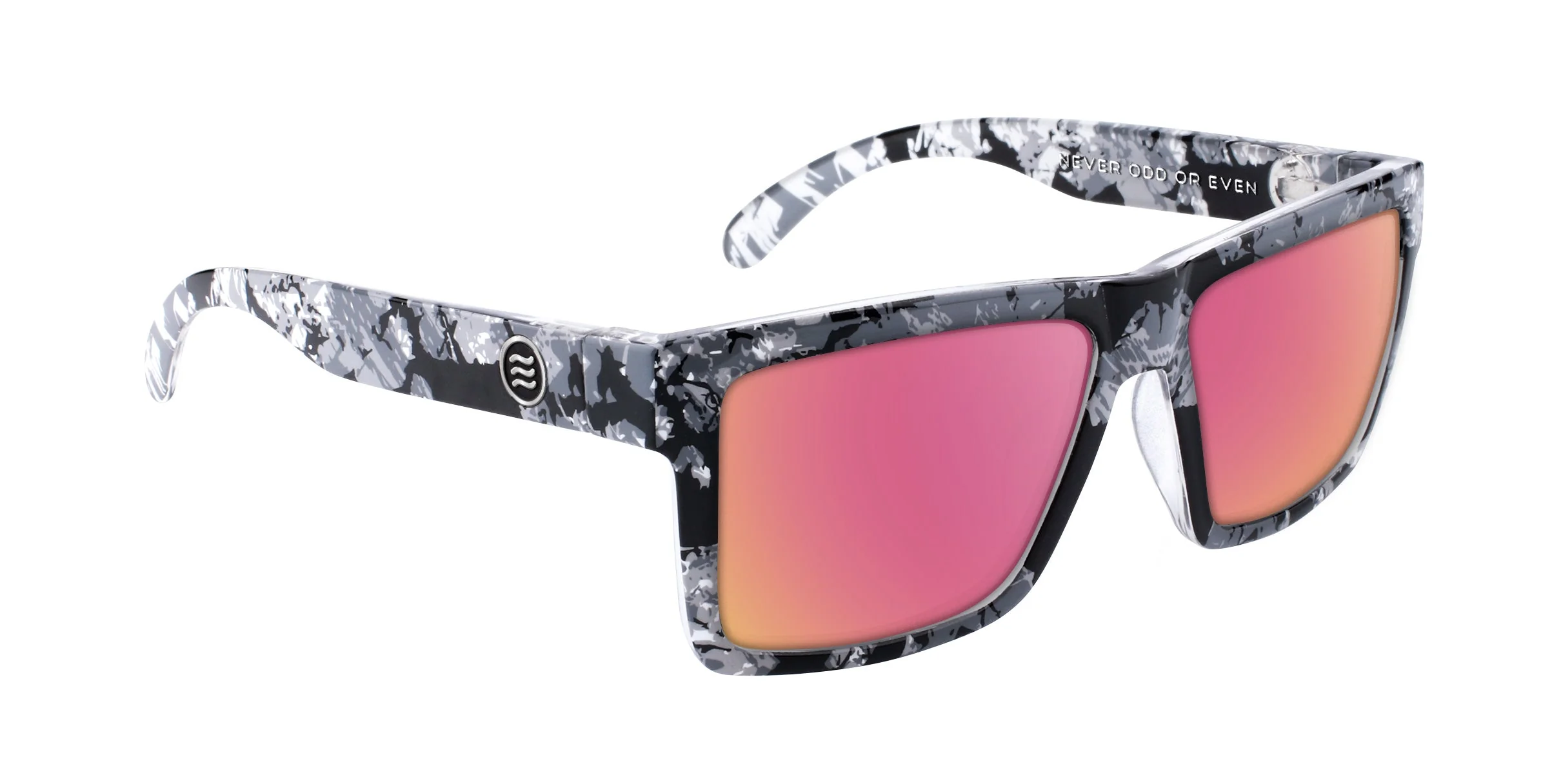 South Shore - Image 20