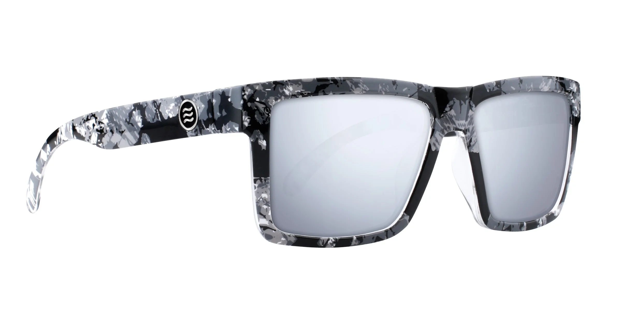 South Shore - Image 21