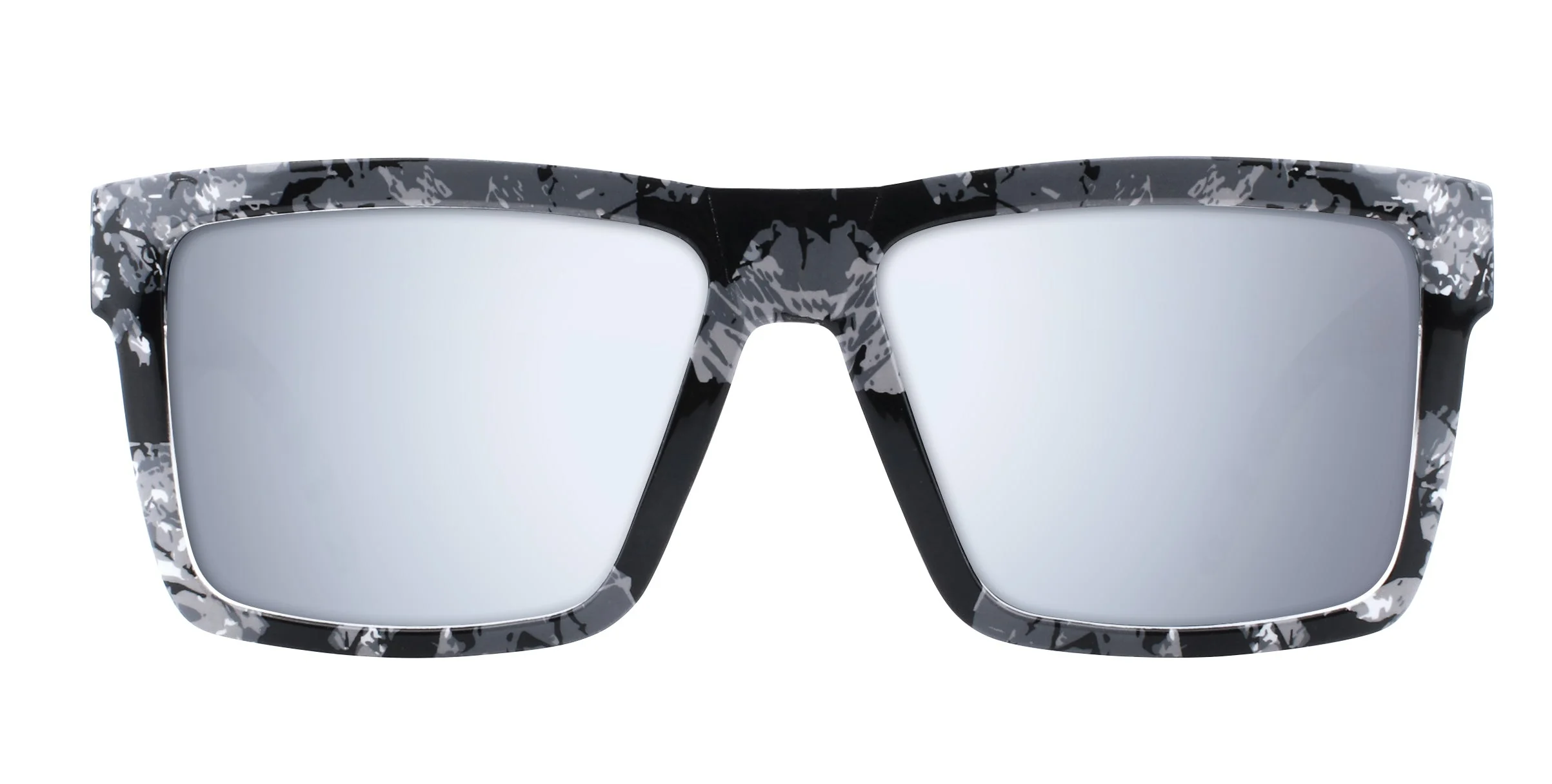 South Shore - Image 22