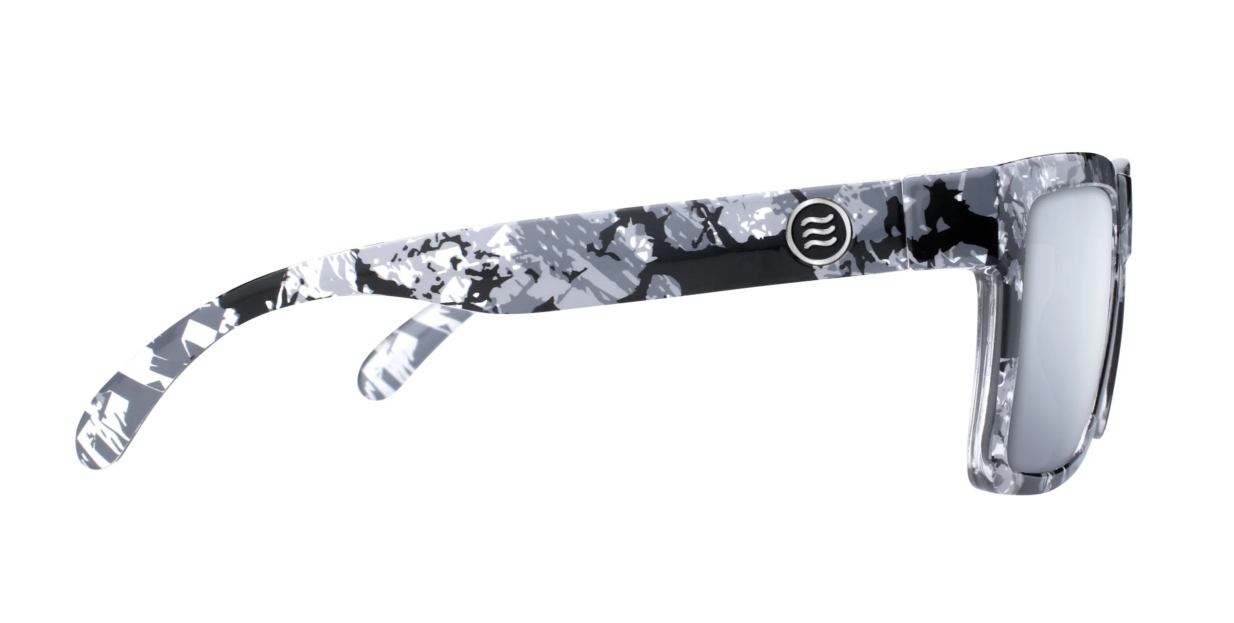 South Shore - Image 23