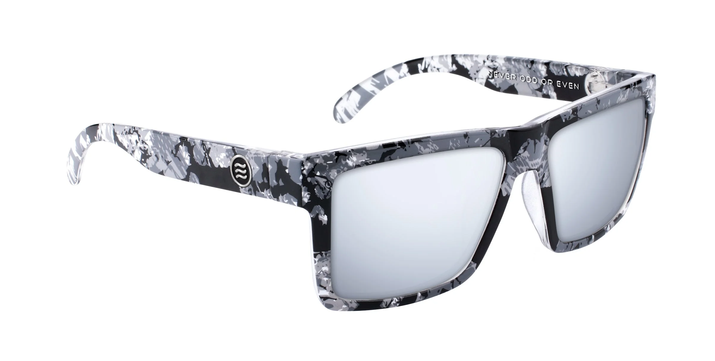 South Shore - Image 24