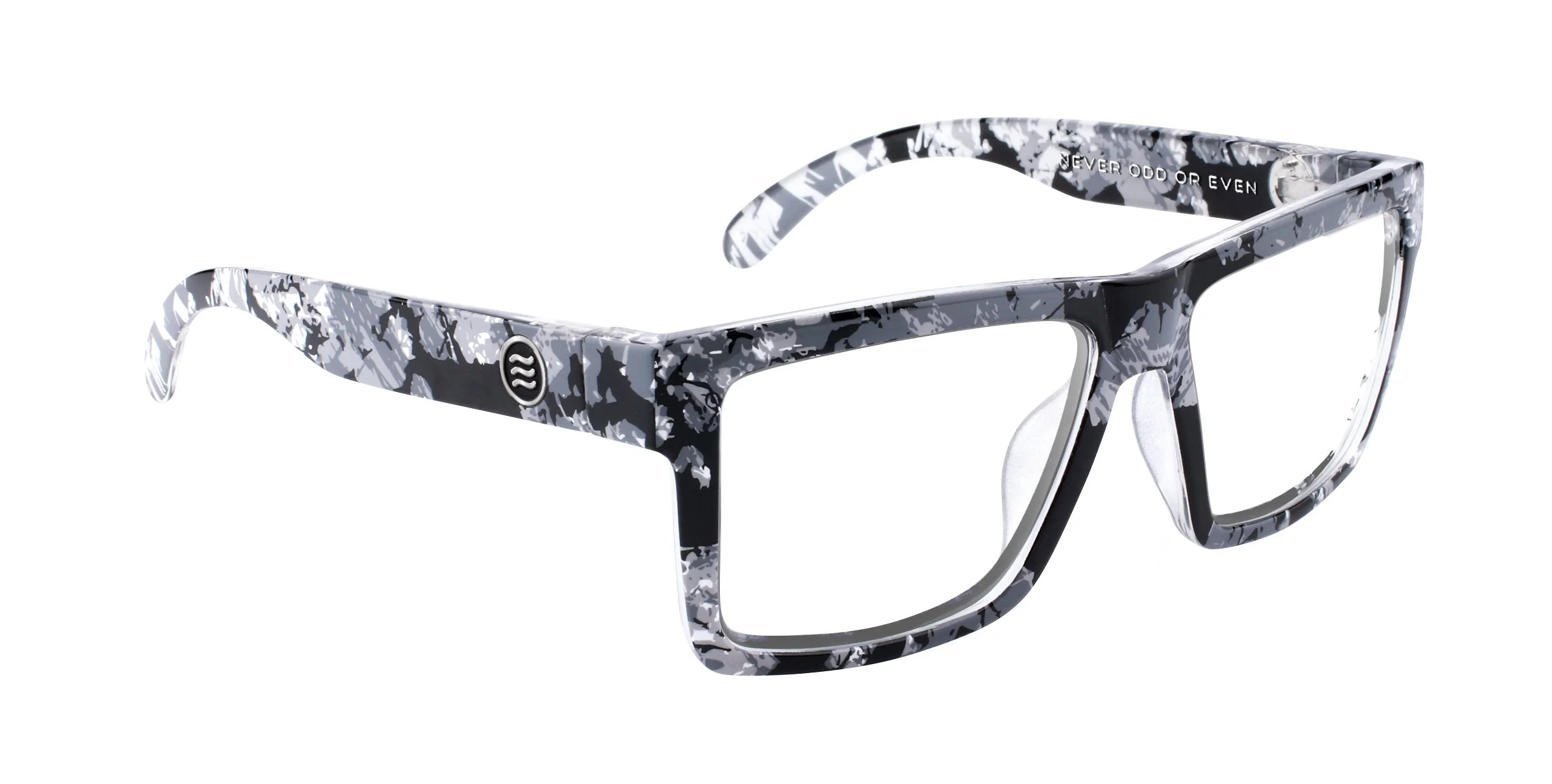 South Shore - Image 4