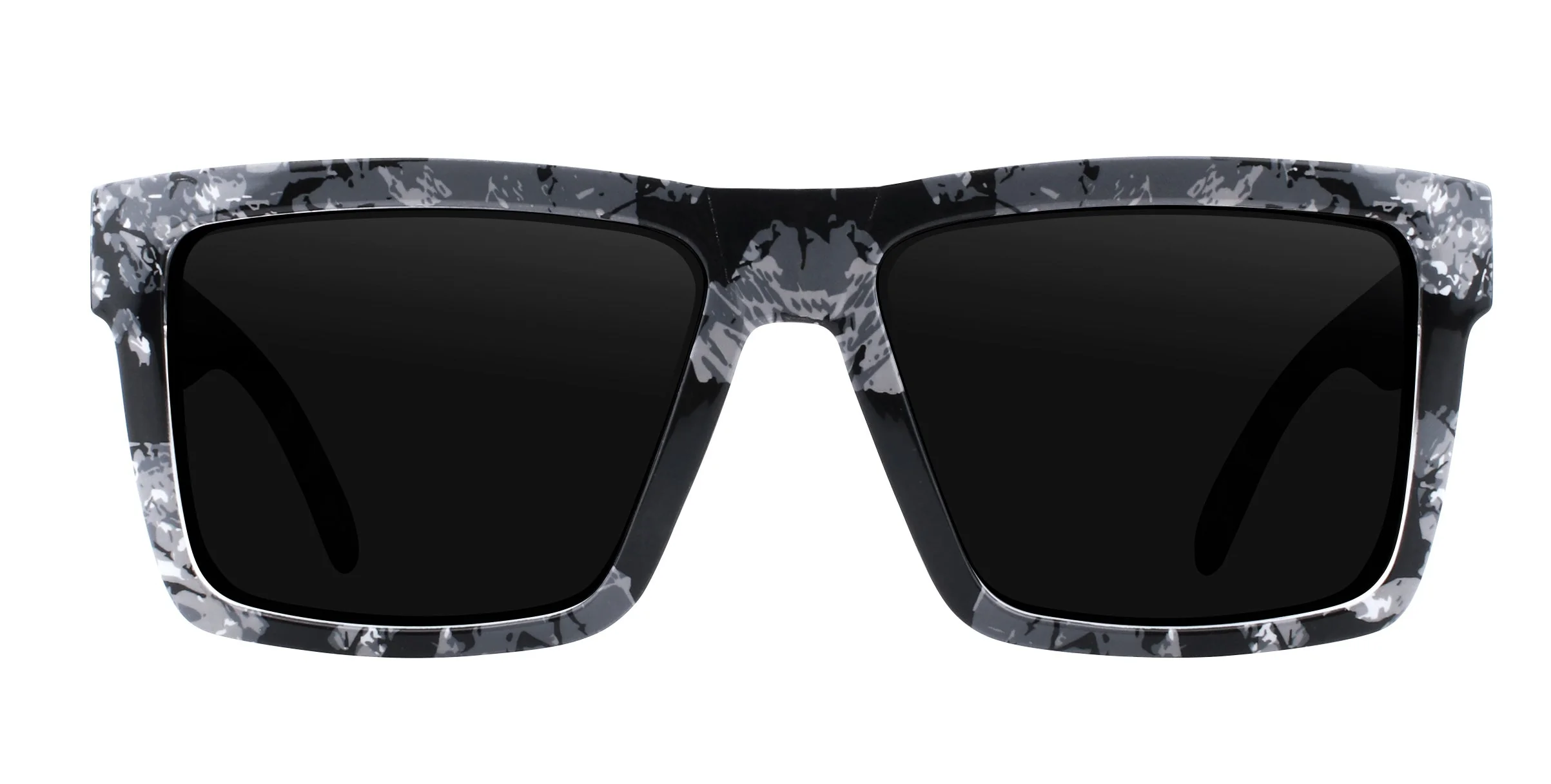 South Shore - Image 6