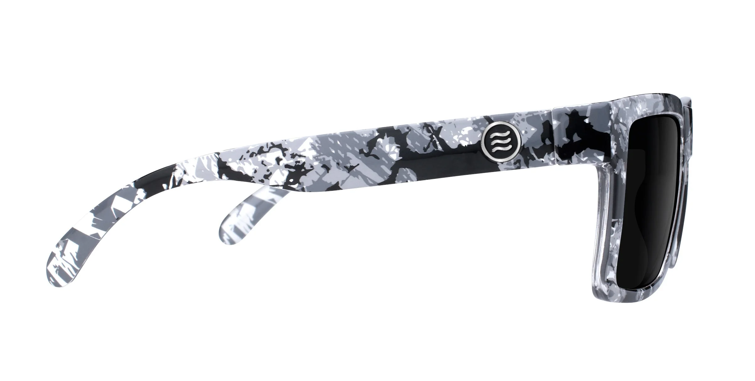 South Shore - Image 7