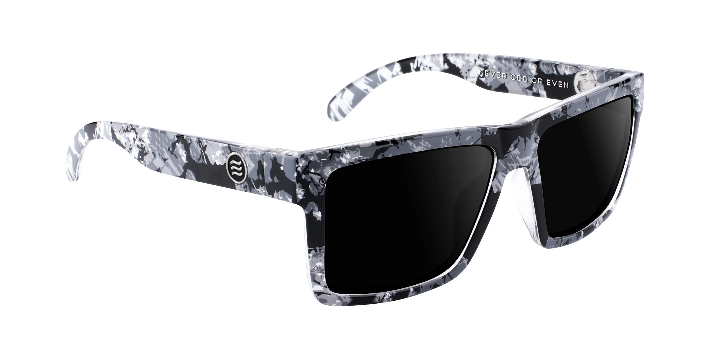 South Shore - Image 8