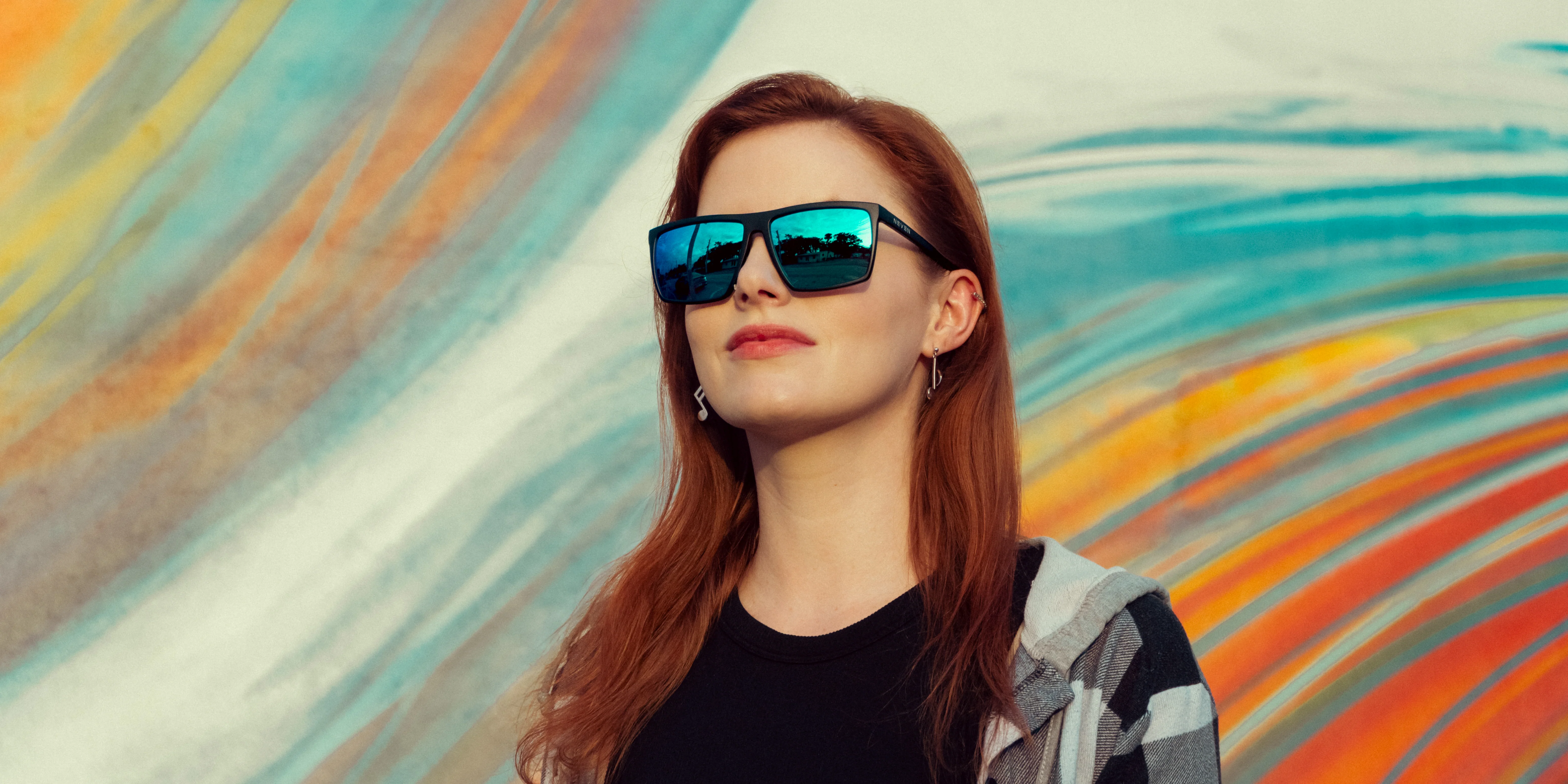 Three Of Cups - Image 5