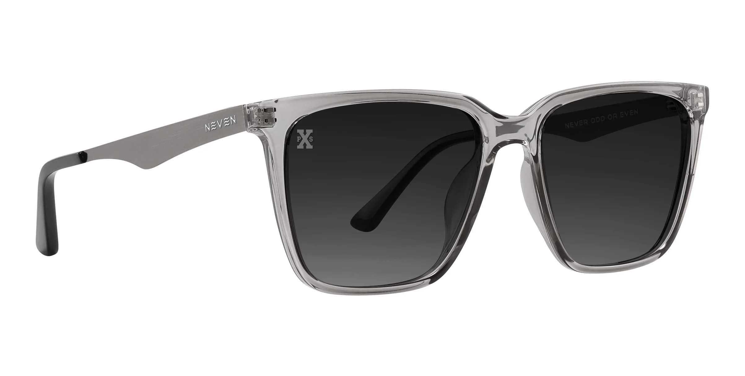 Everlast Domestic - Image 218