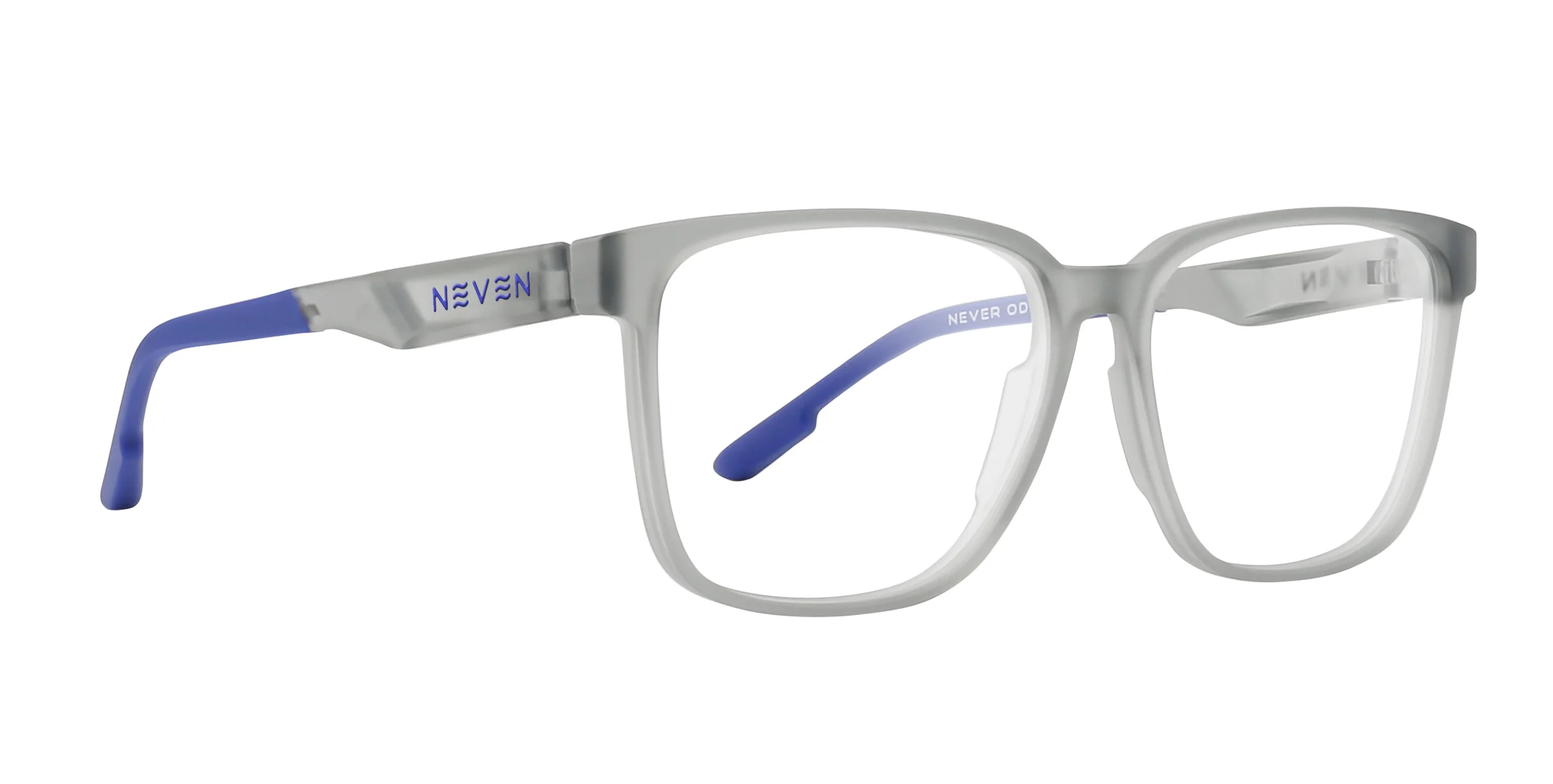 Everlast Domestic - Image 190